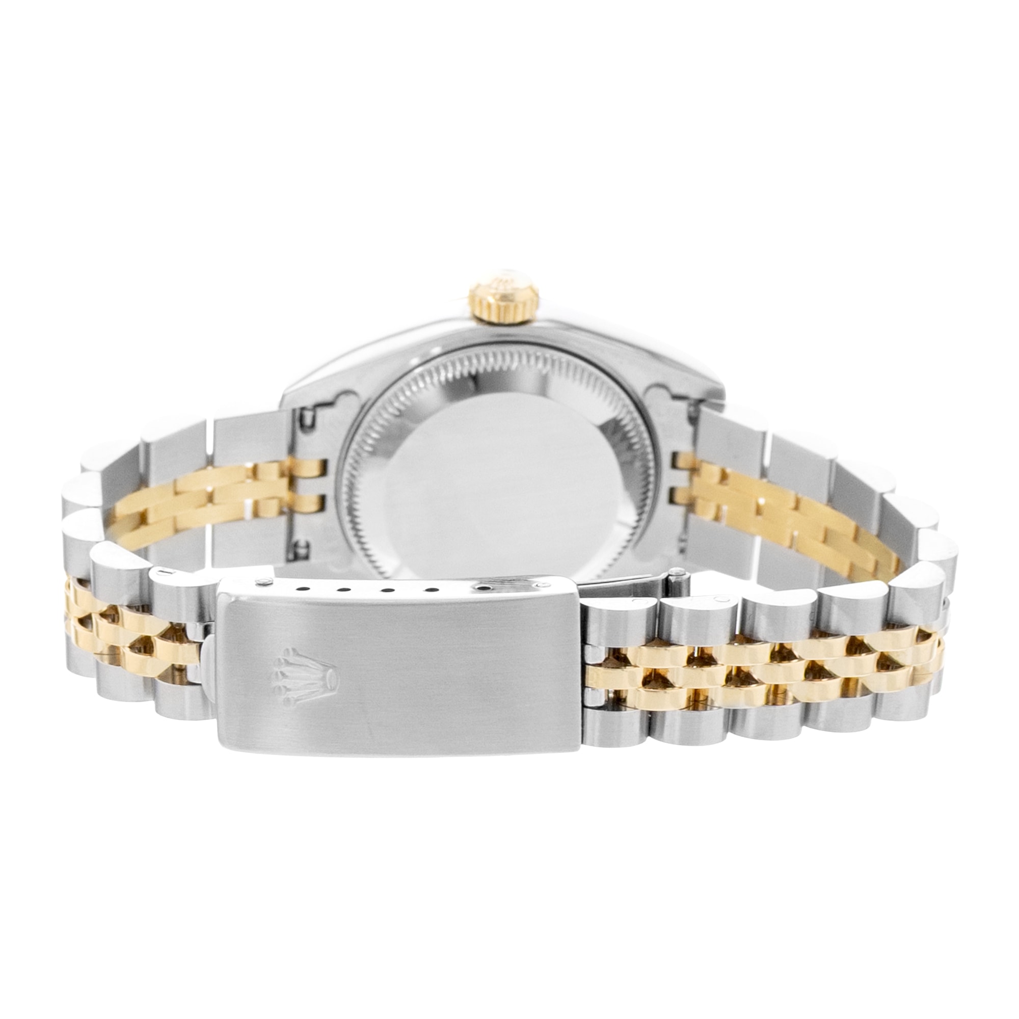 Rolex Datejust 26