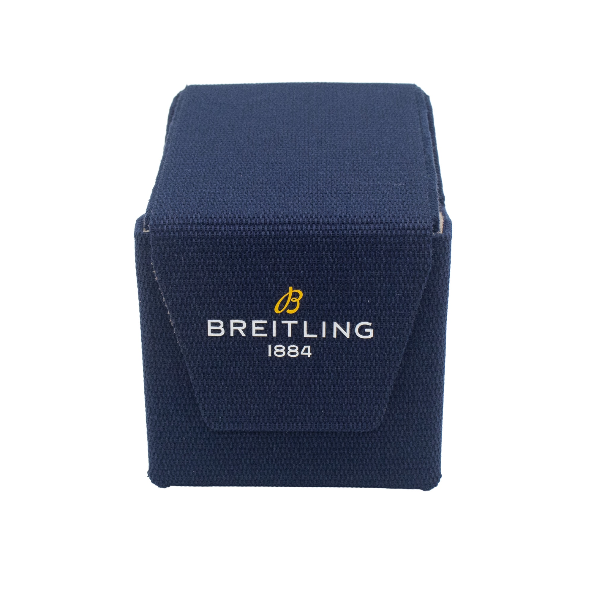 Breitling Avenger