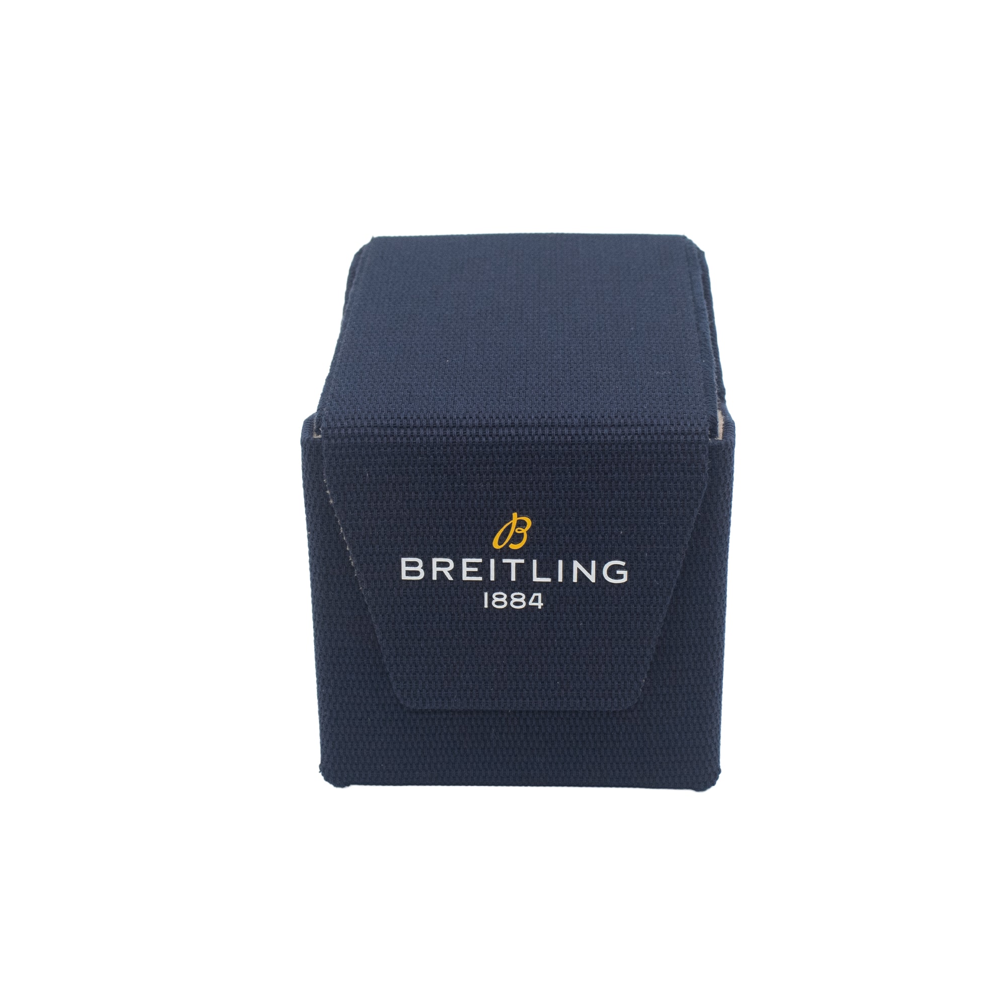 Breitling Chronomat B01 42