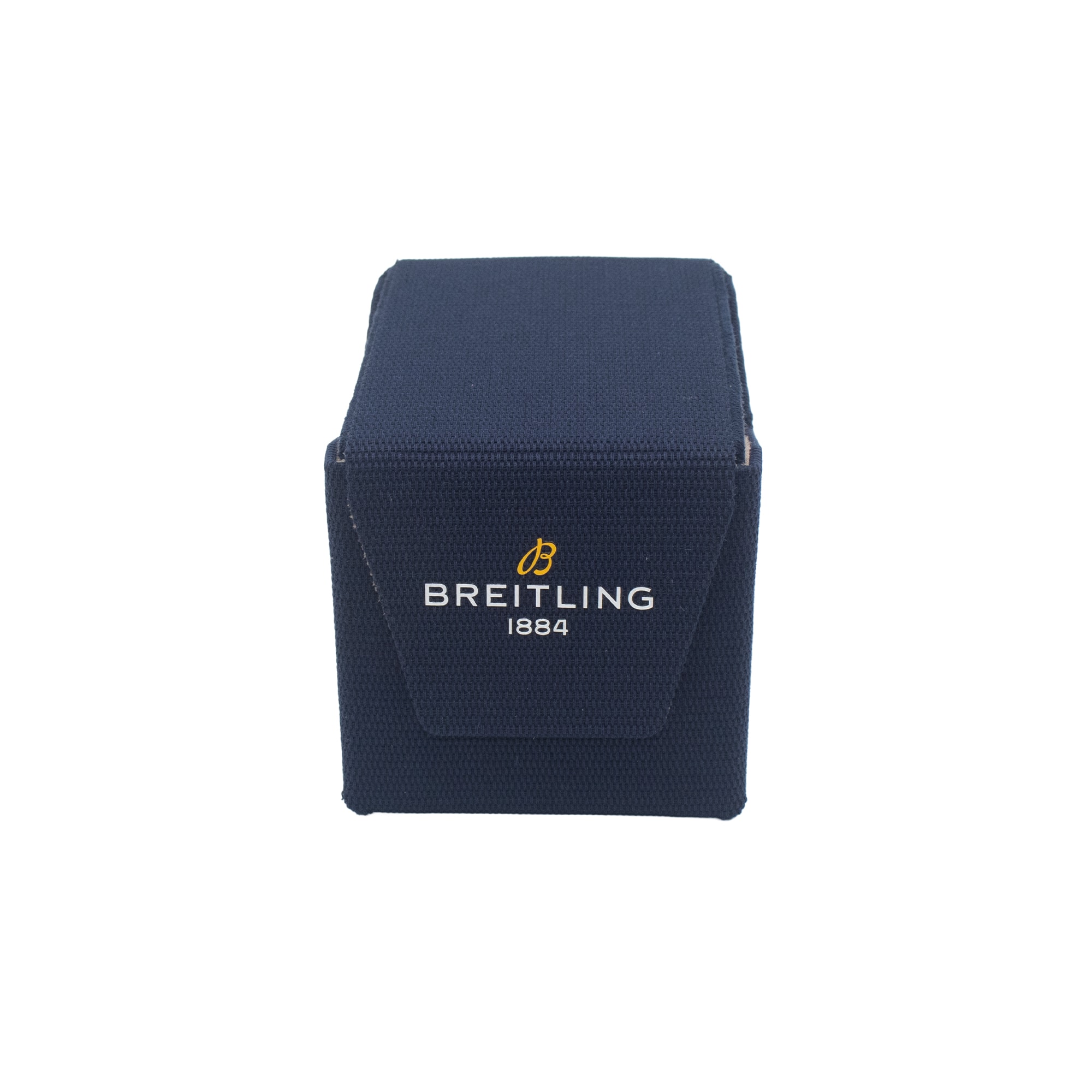 Breitling Chronomat B01 42
