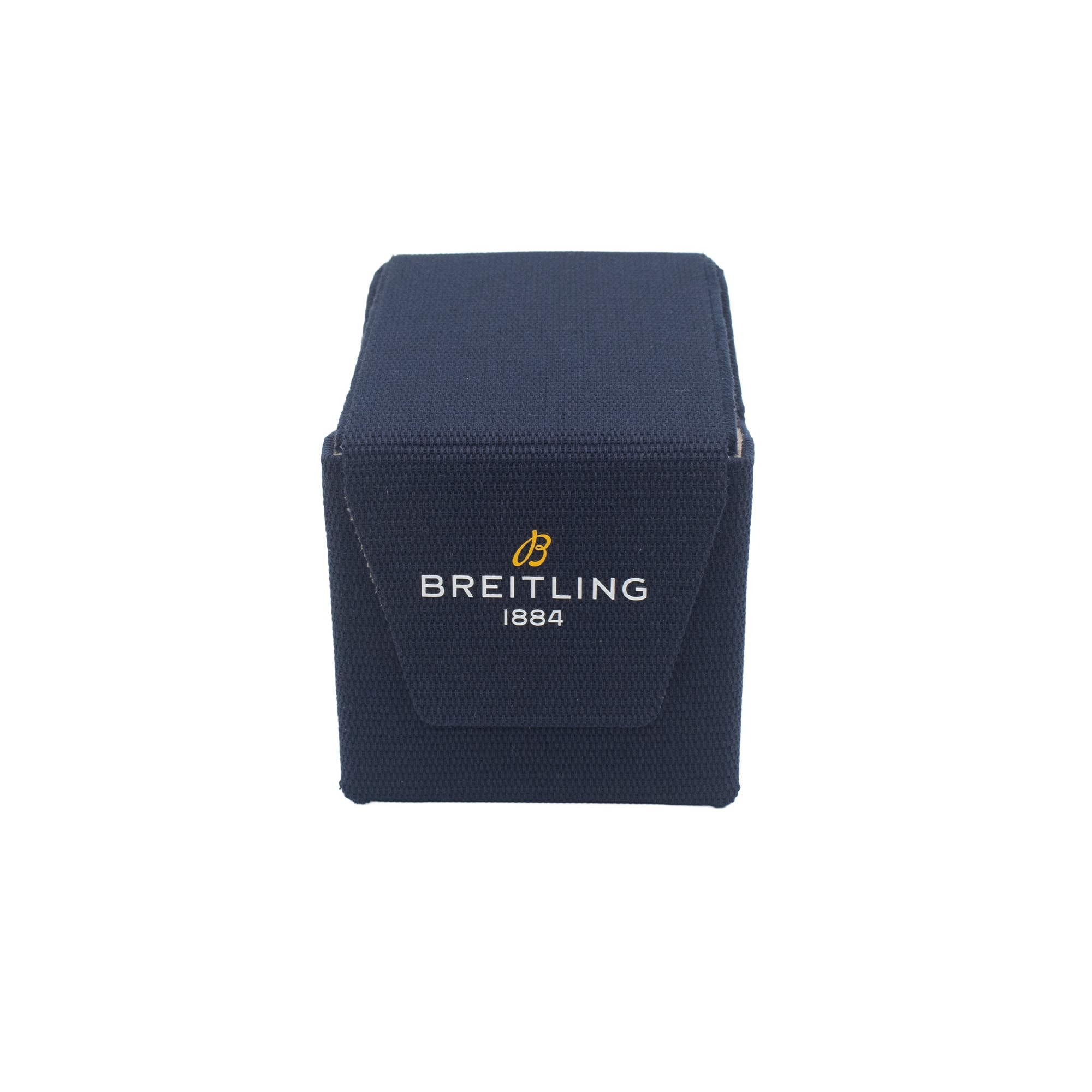 Breitling Avenger