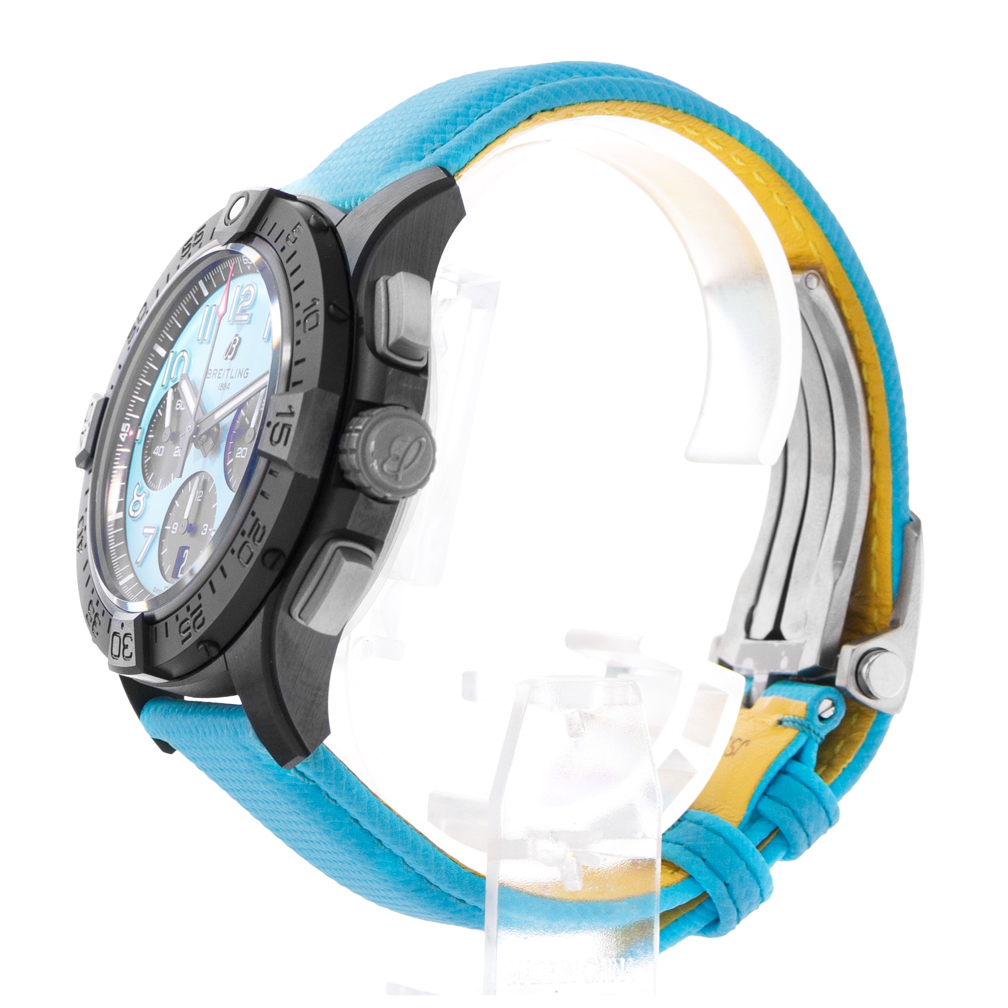 Breitling Avenger