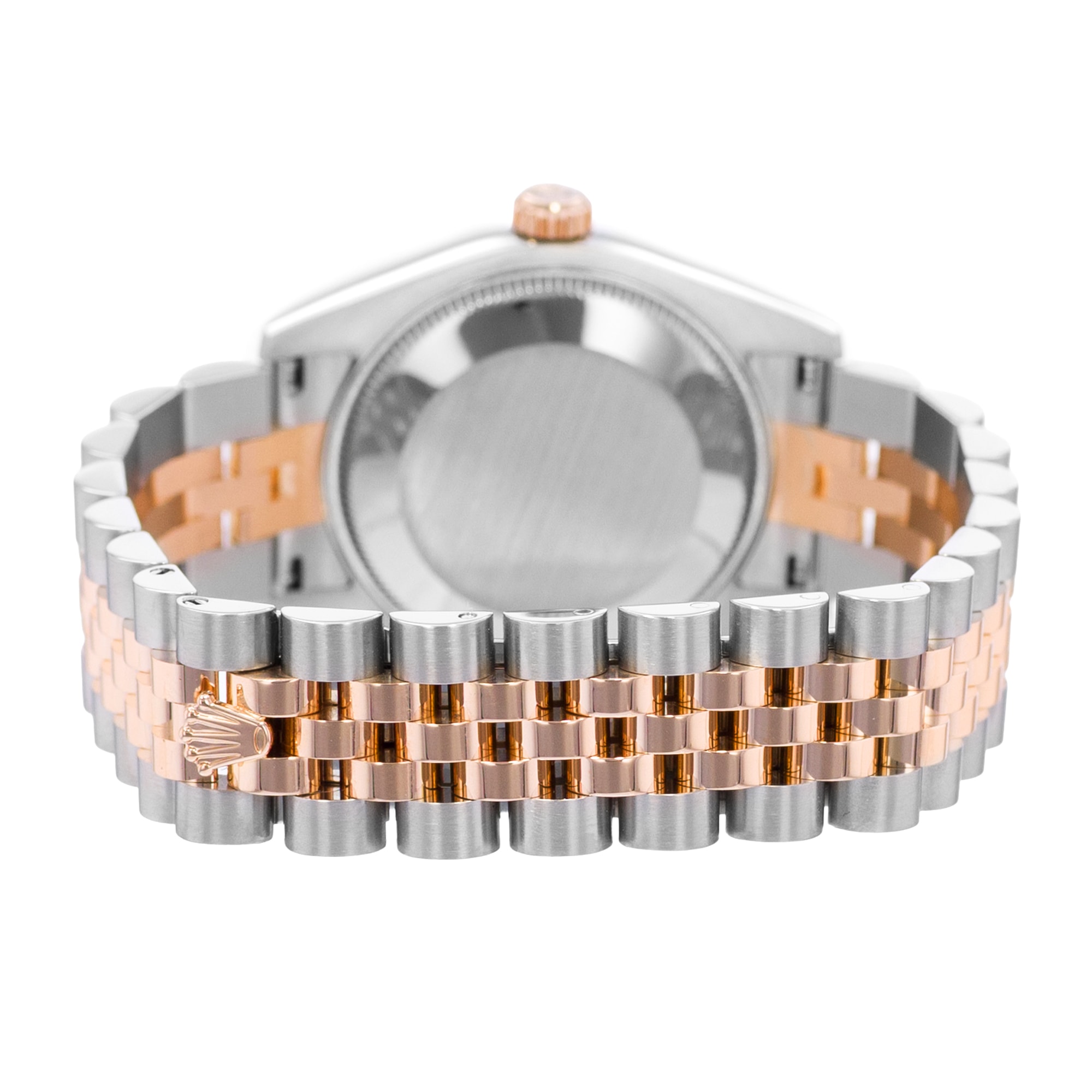 Rolex Datejust 31