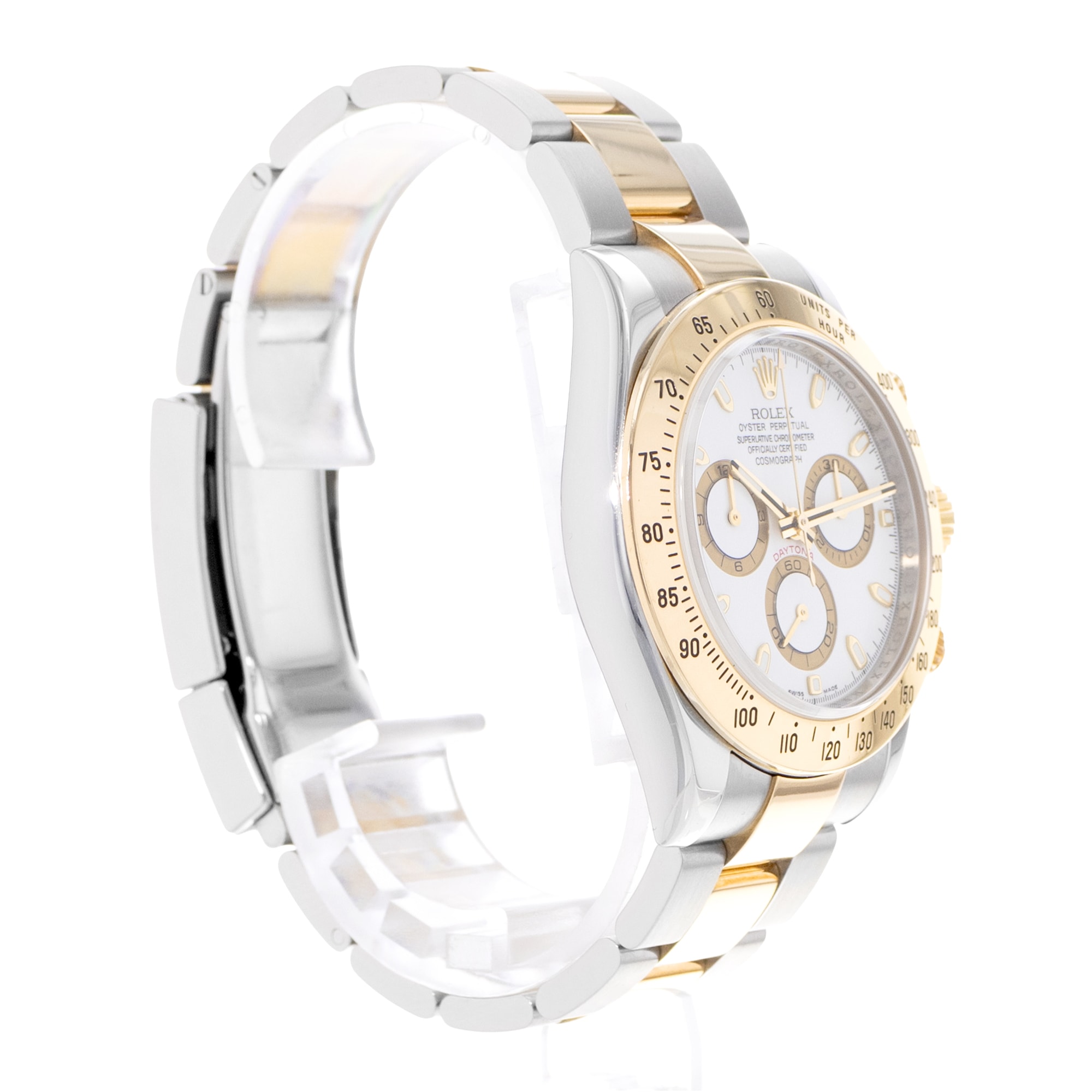 Rolex Daytona