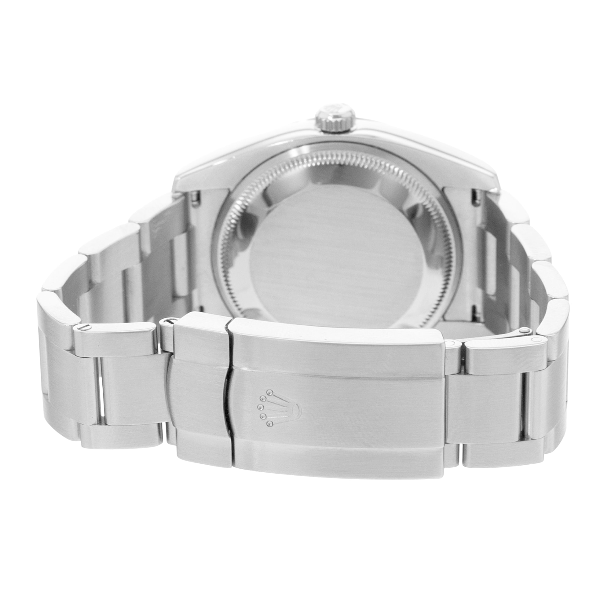 Rolex Air King 34