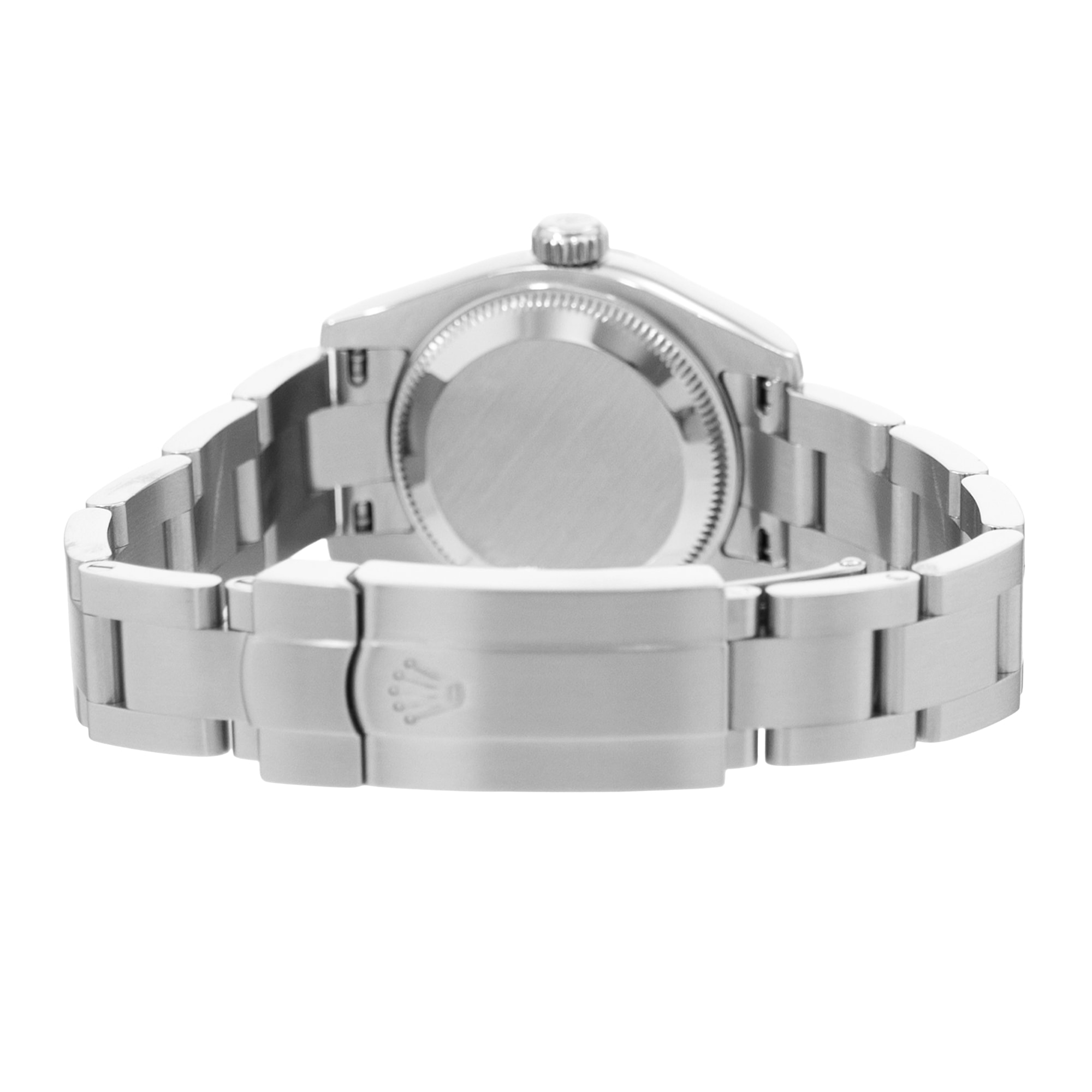 Rolex Oyster Perpetual 26