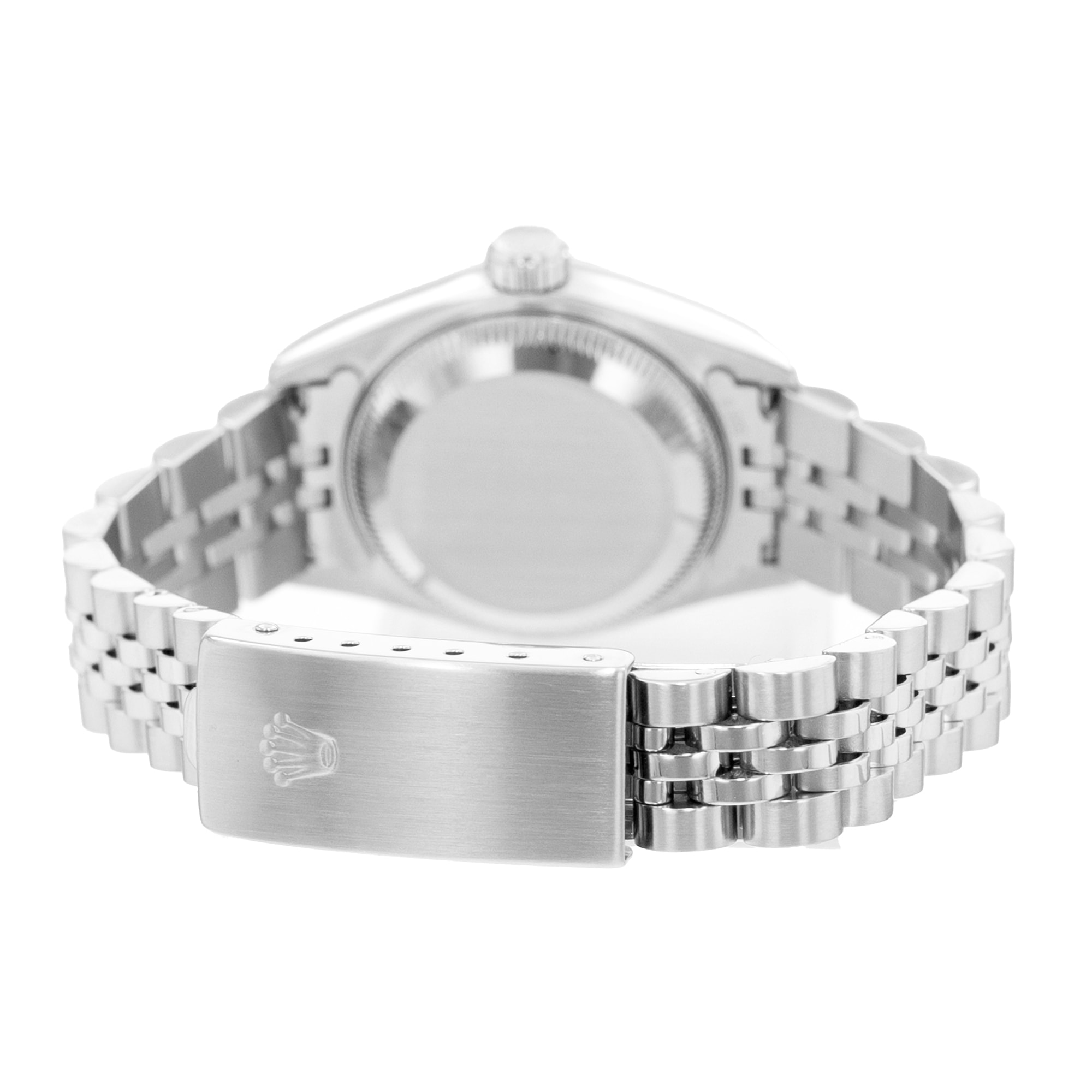 Rolex Datejust 26