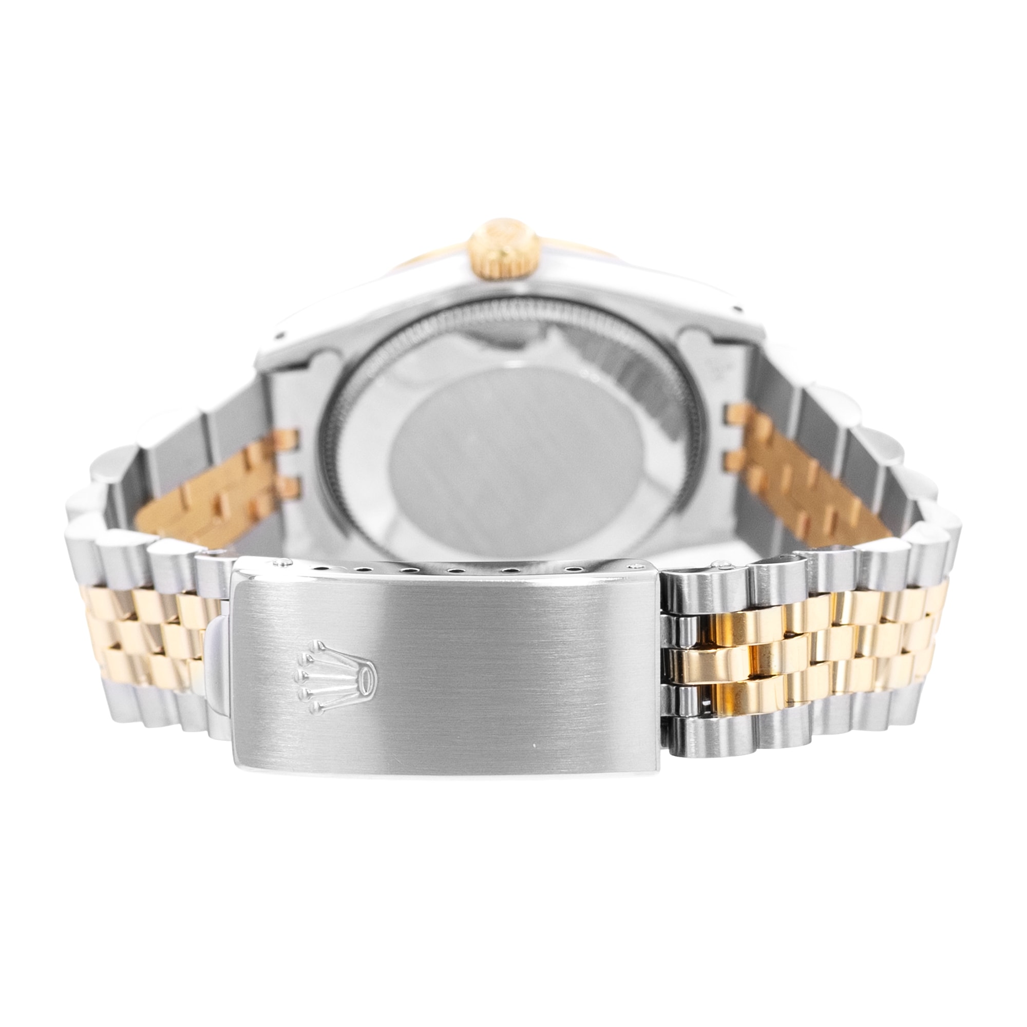 Rolex Datejust 31