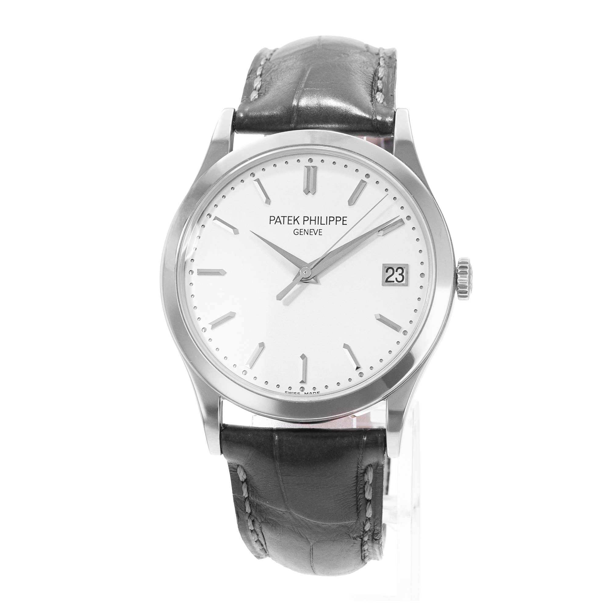 Patek Philippe Calatrava