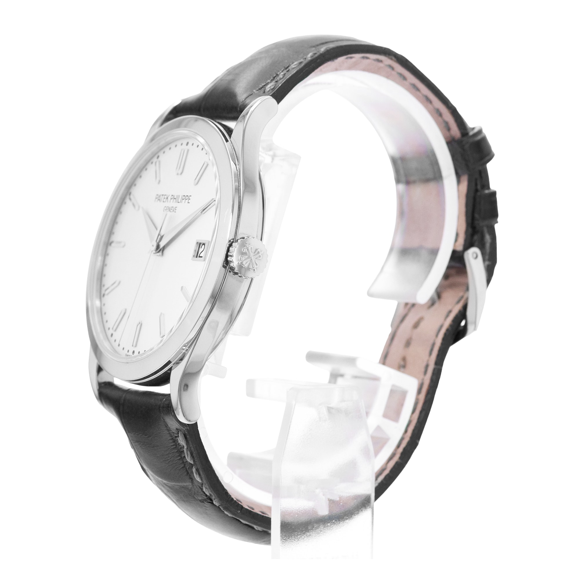 Patek Philippe Calatrava
