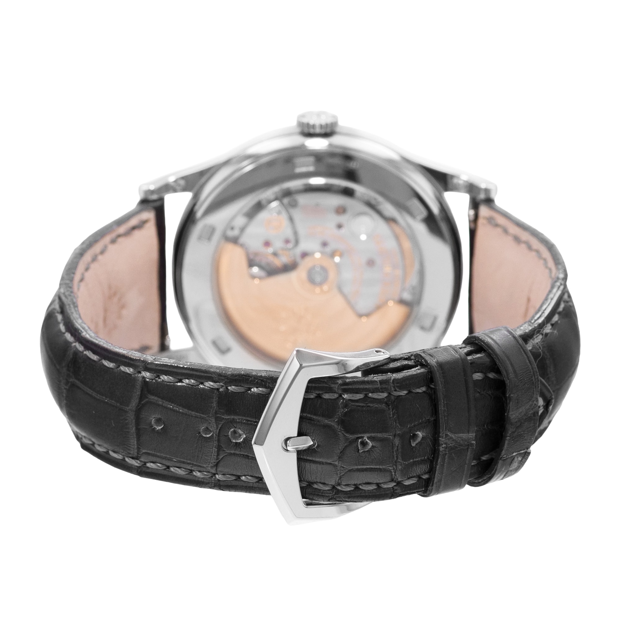 Patek Philippe Calatrava
