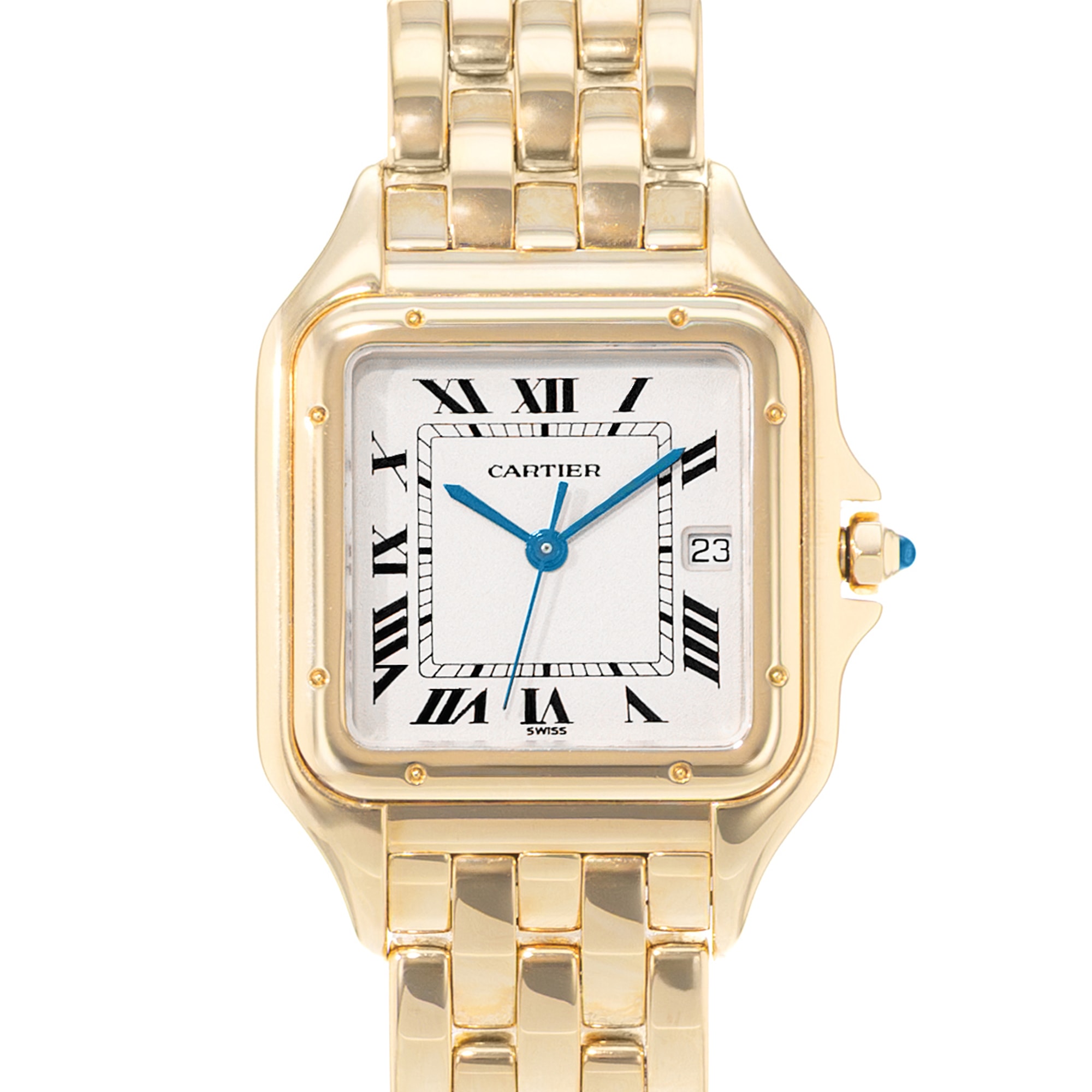 Cartier Panthere