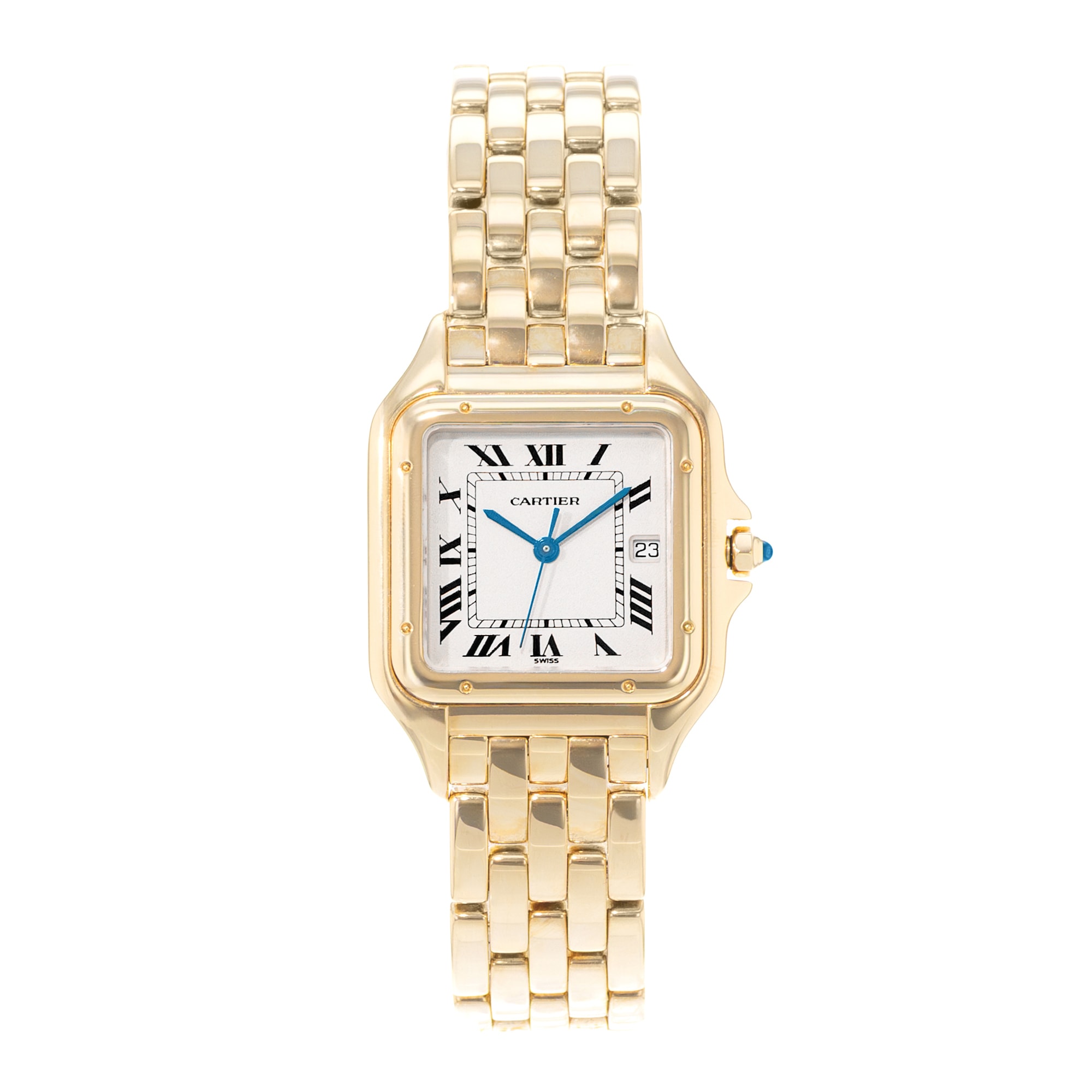 Cartier Panthere