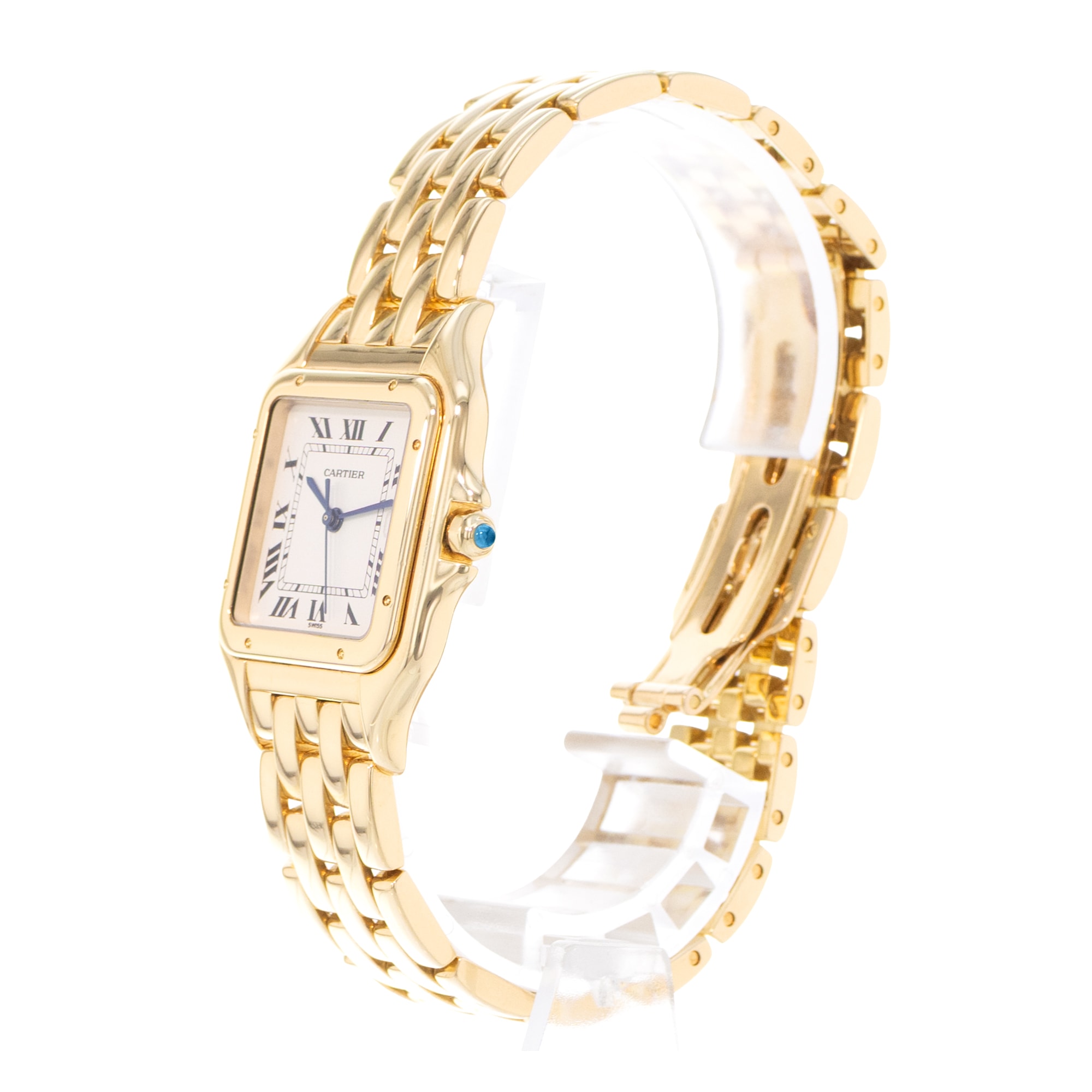 Cartier Panthere