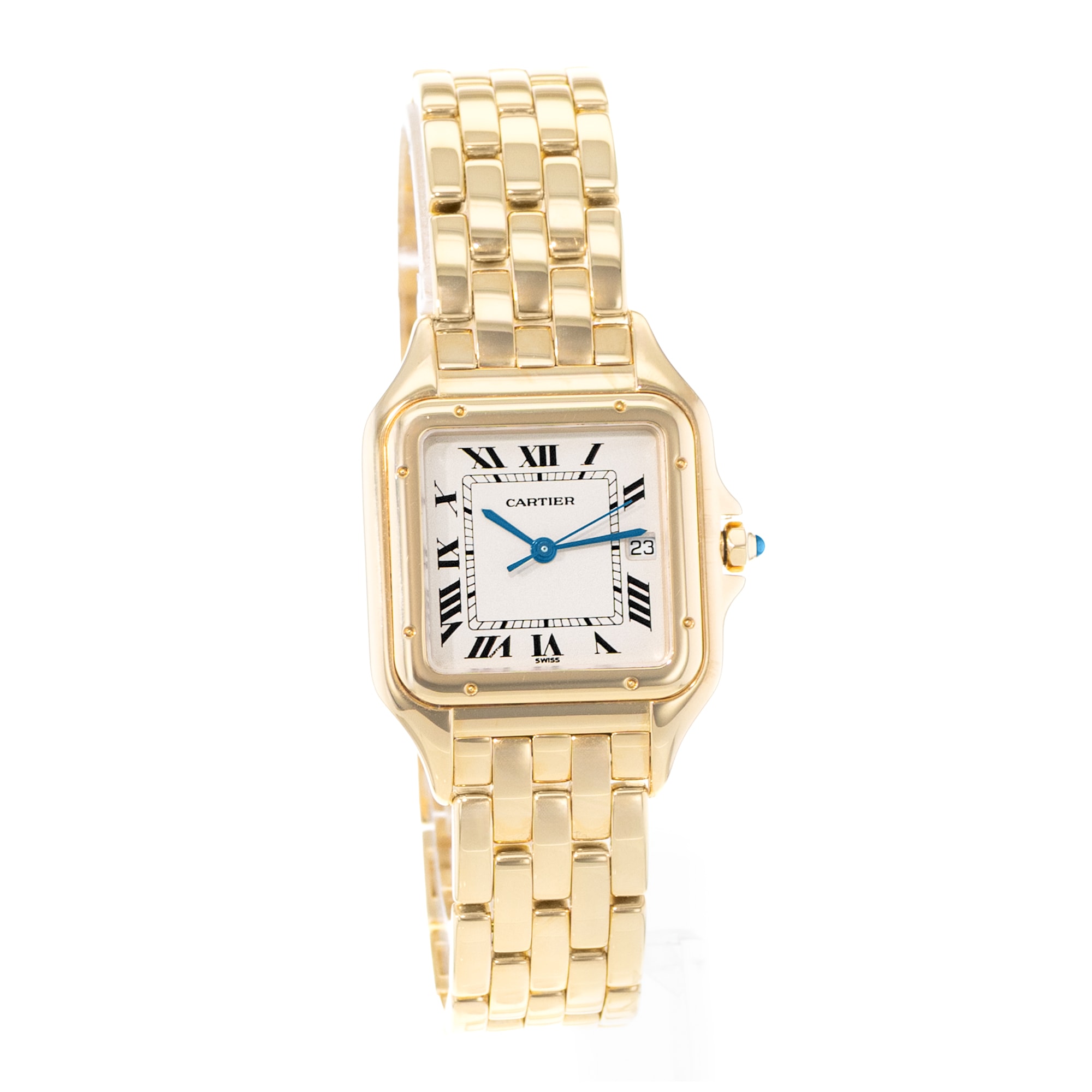 Cartier Panthere
