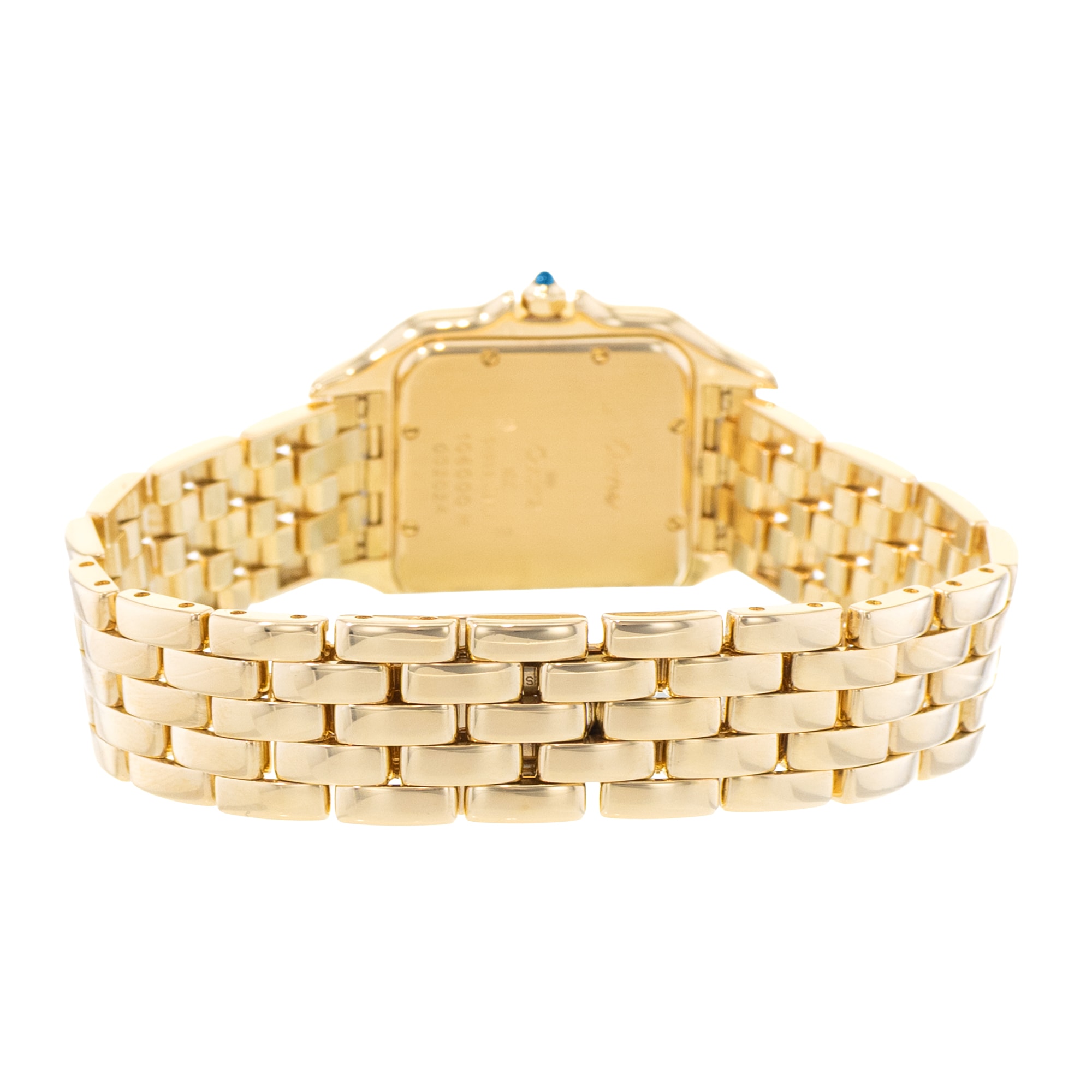 Cartier Panthere