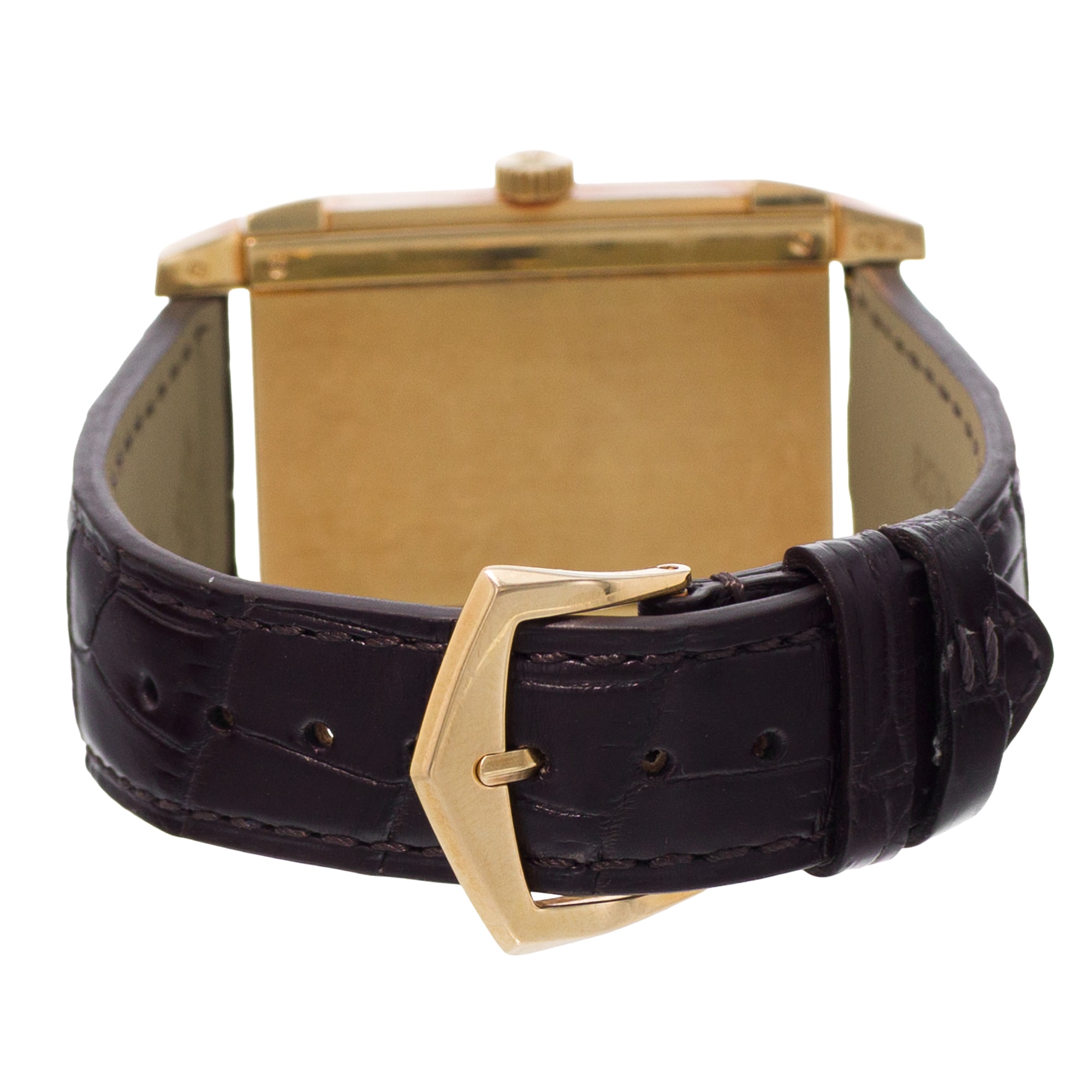 Patek Philippe Gondolo