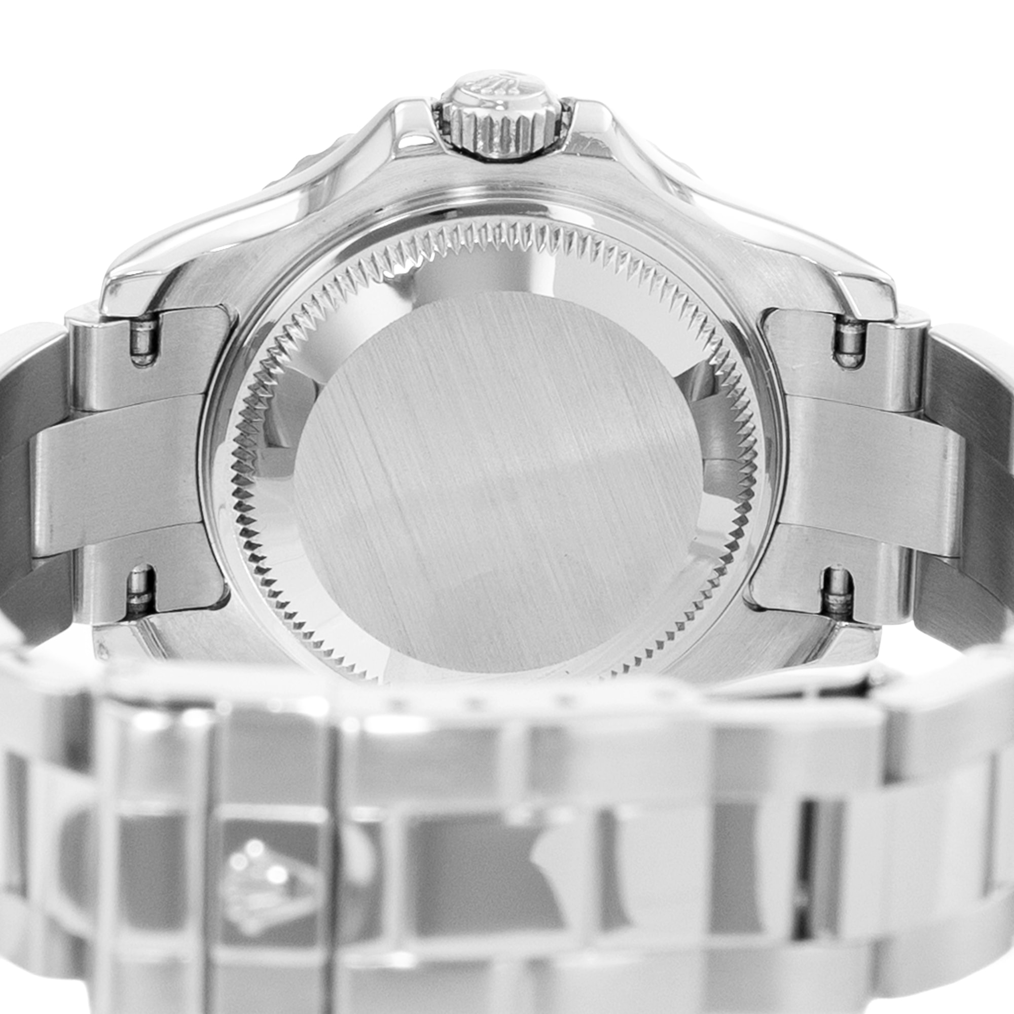 Rolex Yacht-Master 29