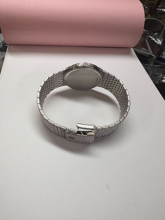 Audemars Piguet Cobra