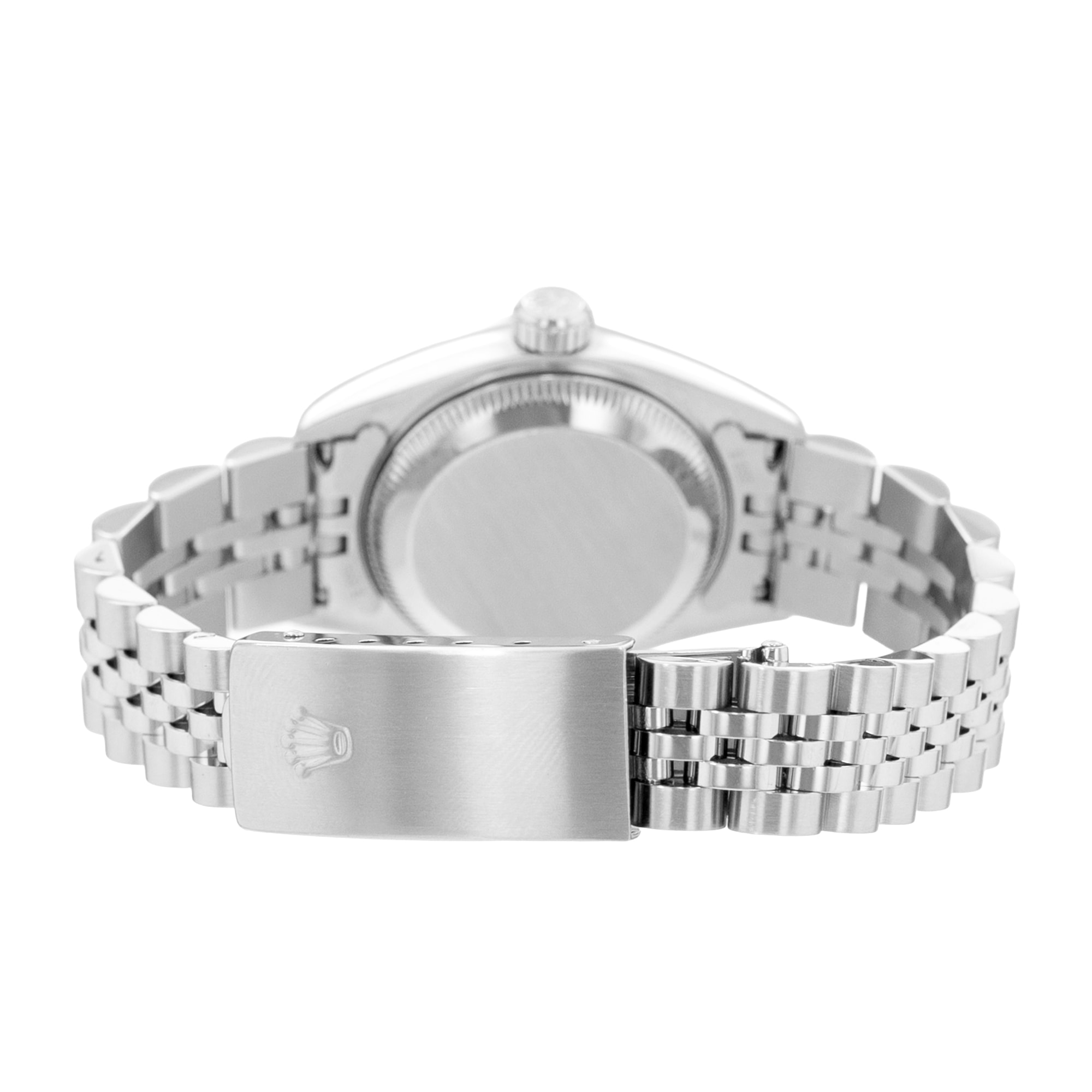 Rolex Datejust 26