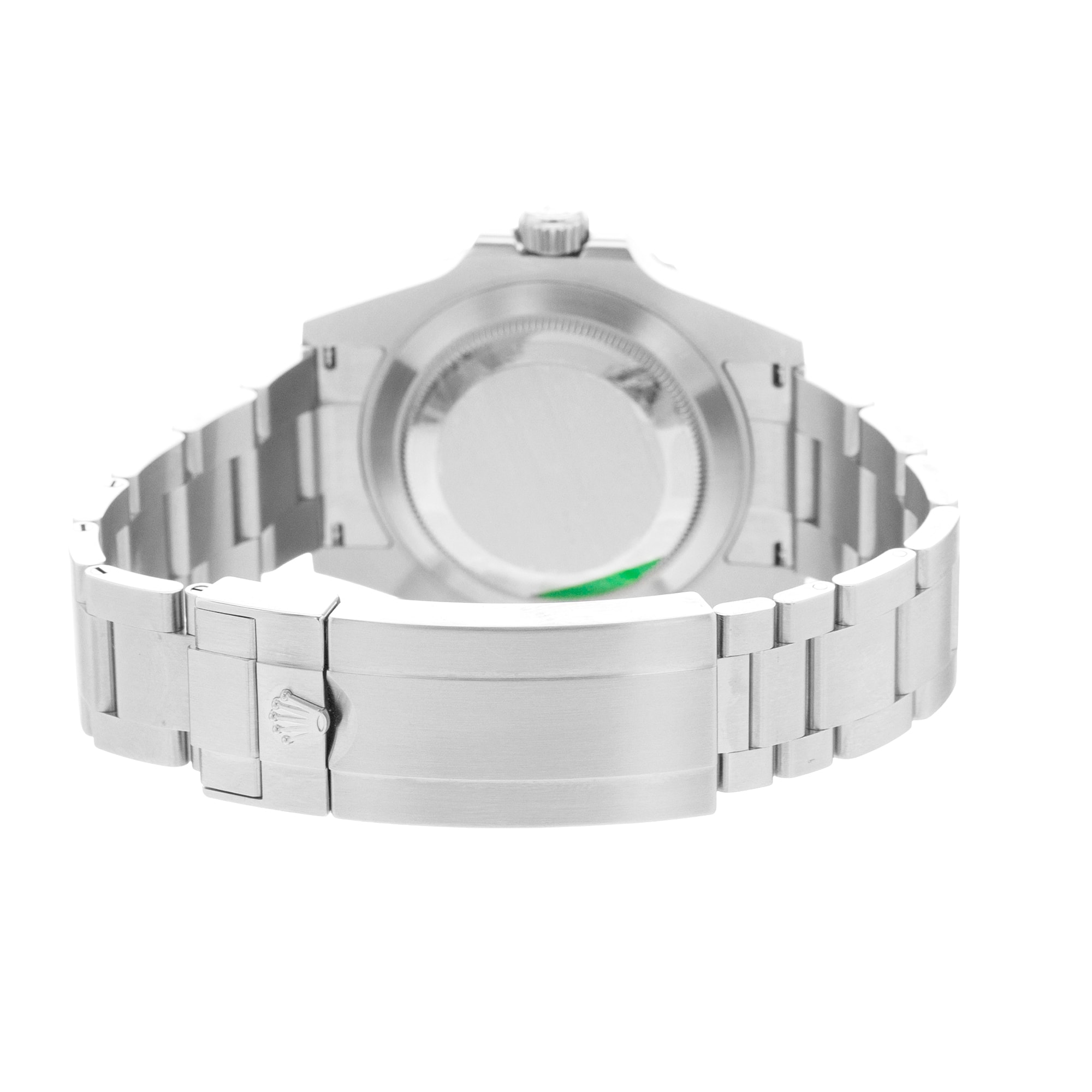 Rolex Submariner Date