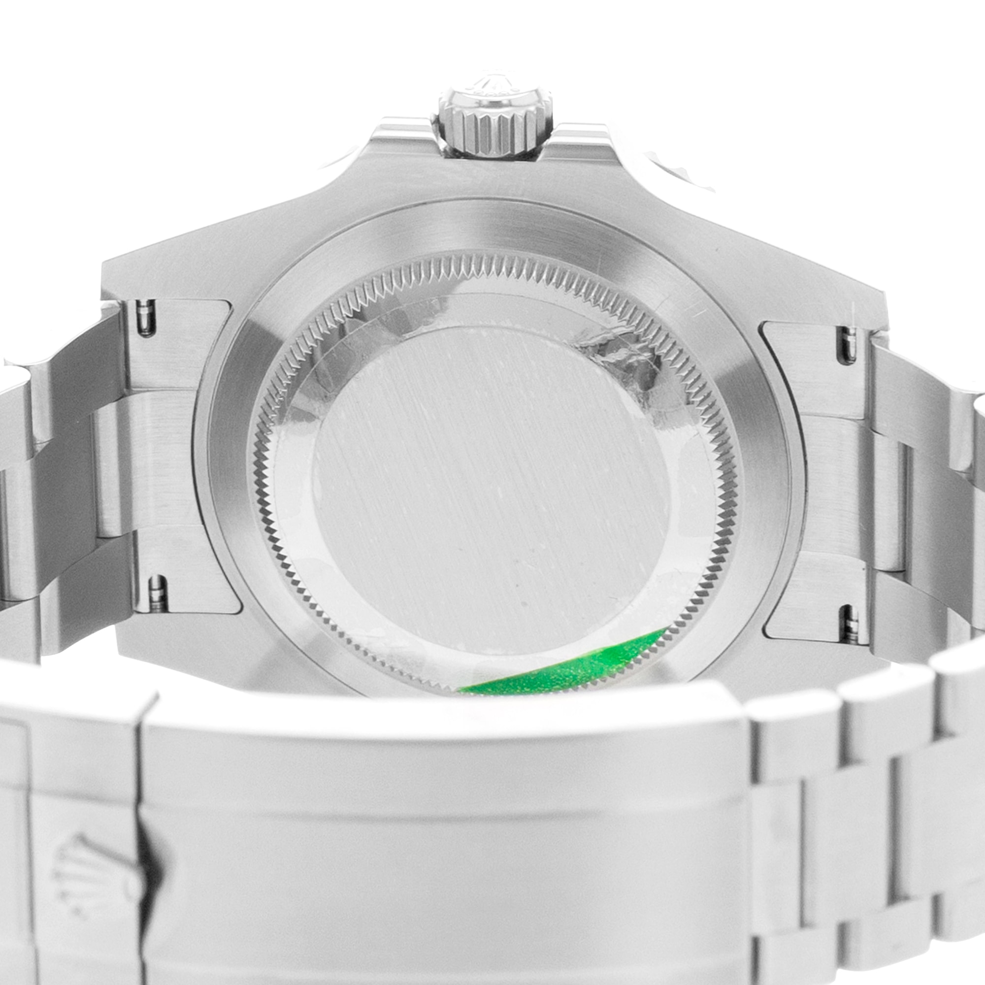 Rolex Submariner Date