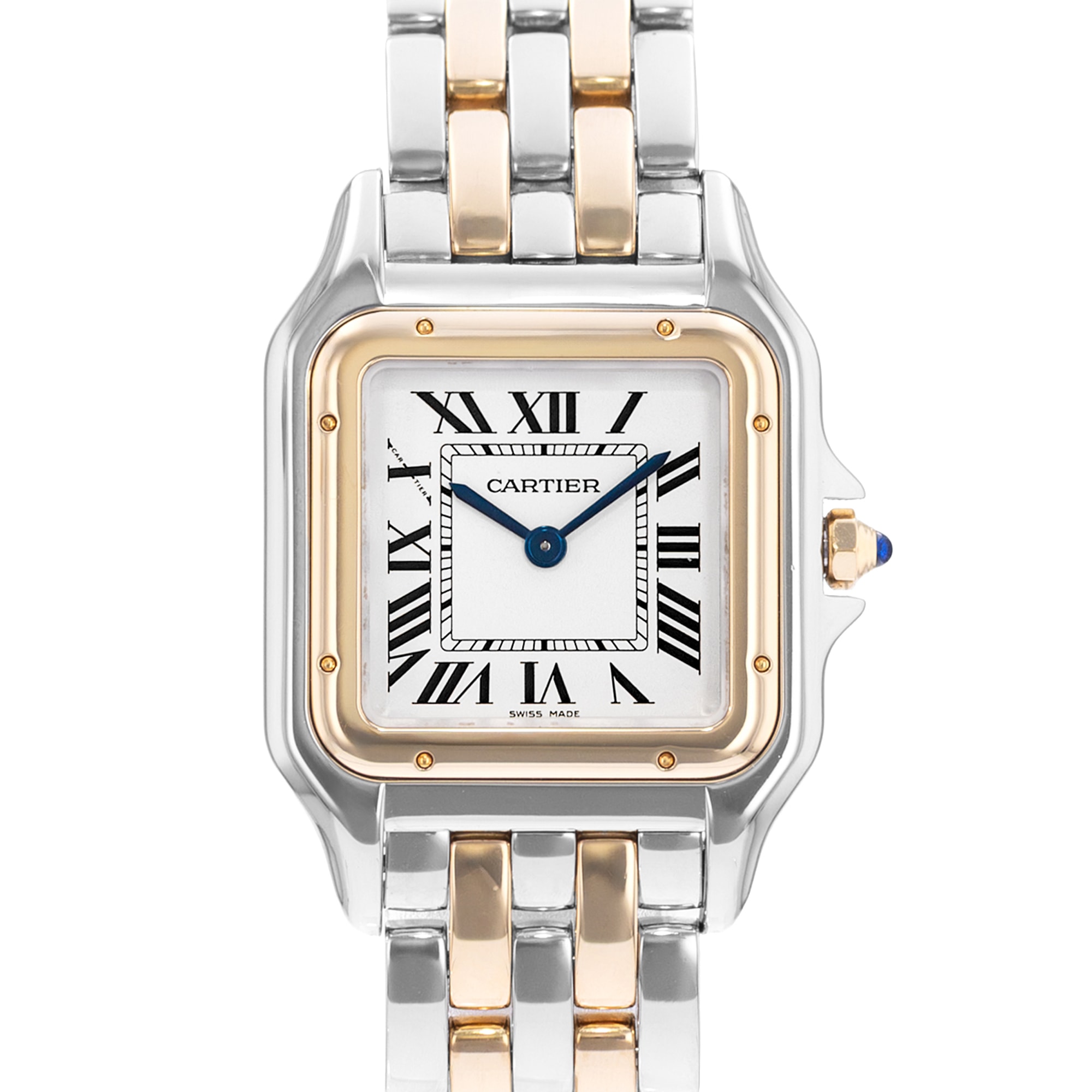 Cartier Panthere
