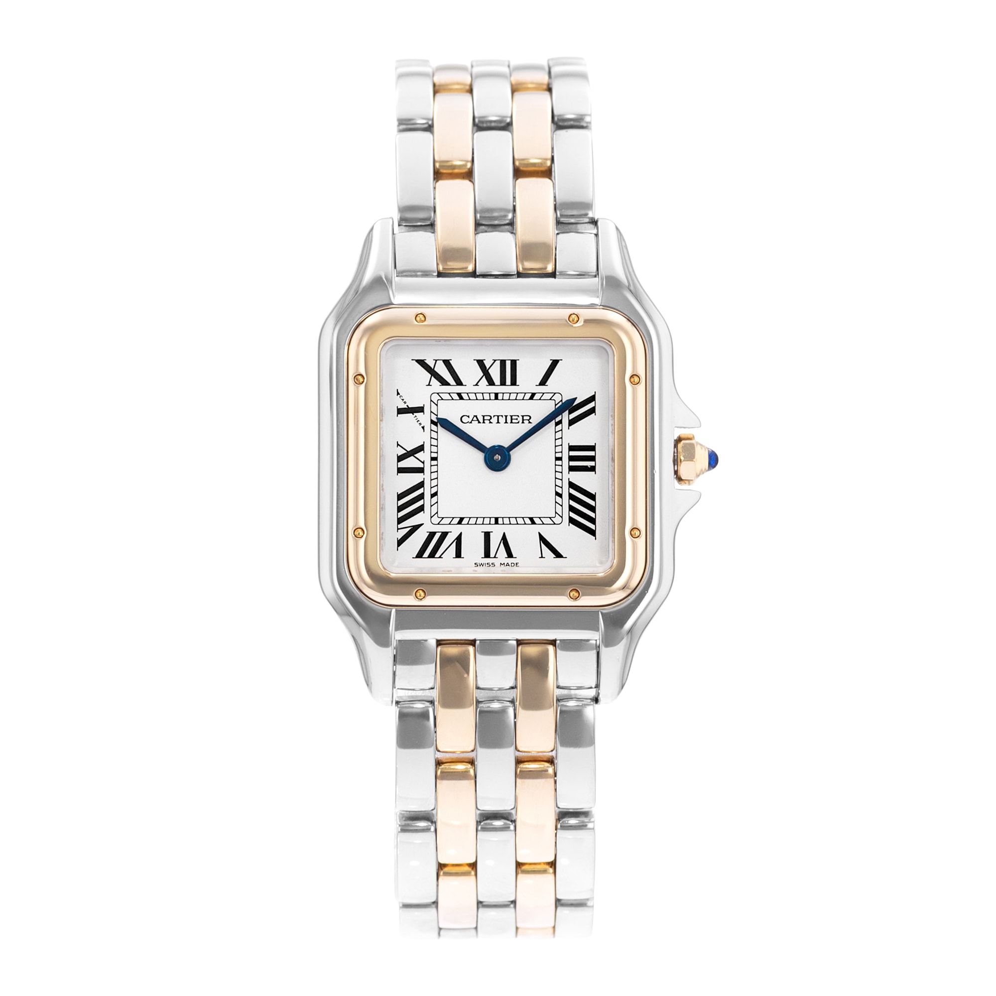 Cartier Panthere