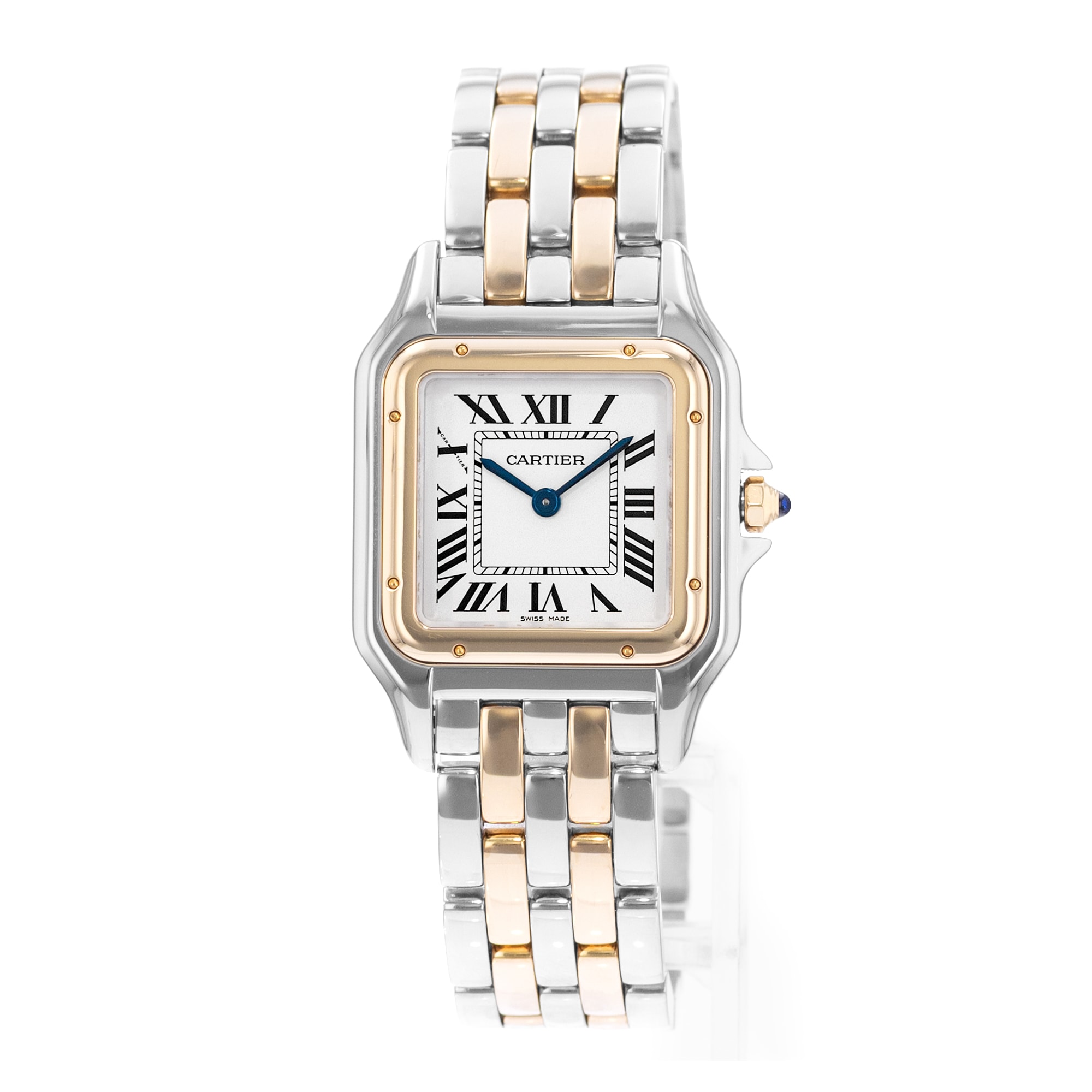 Cartier Panthere