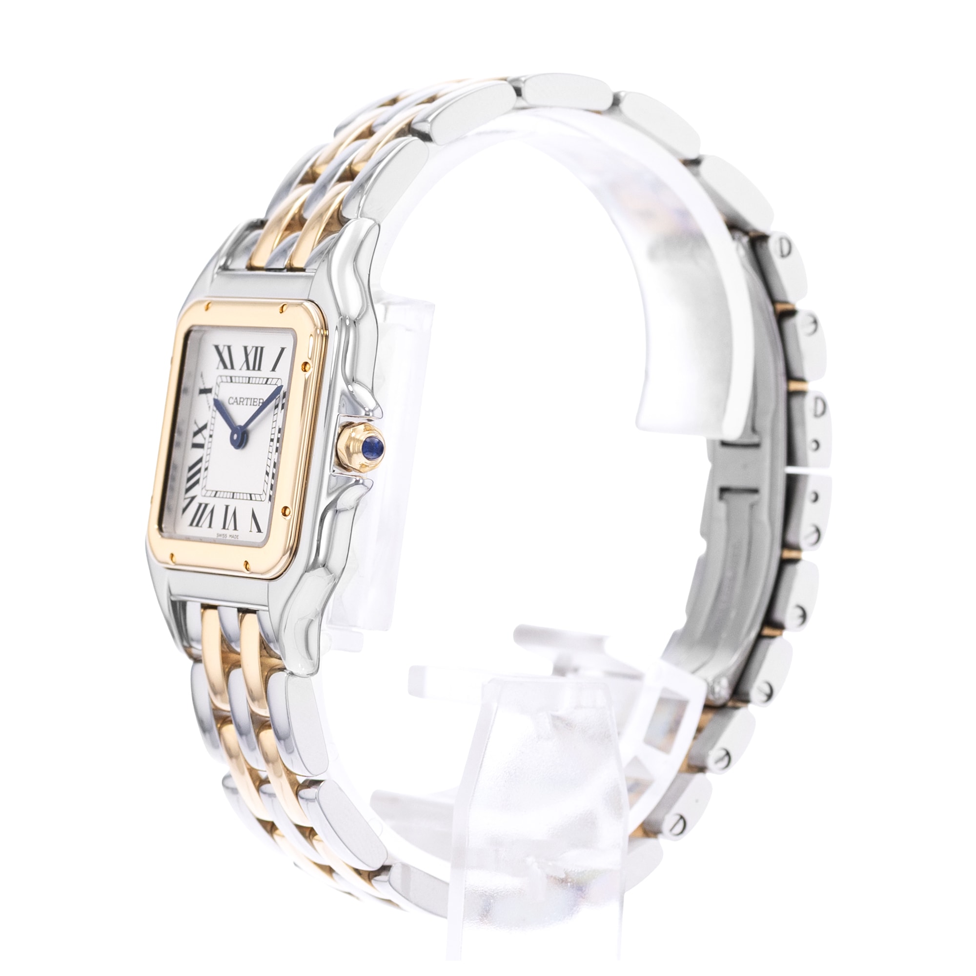 Cartier Panthere