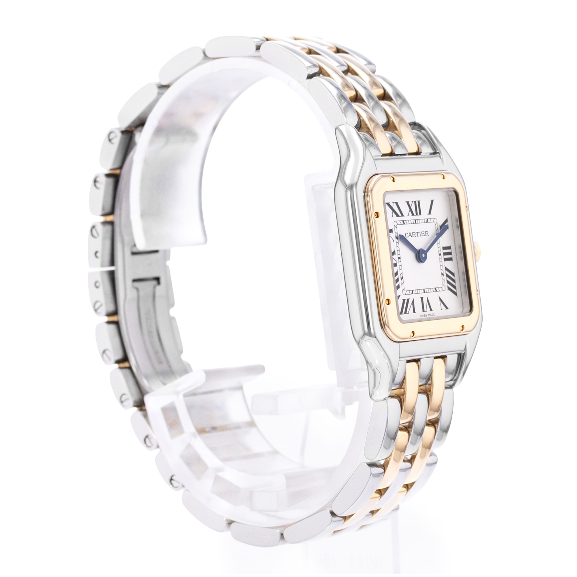 Cartier Panthere