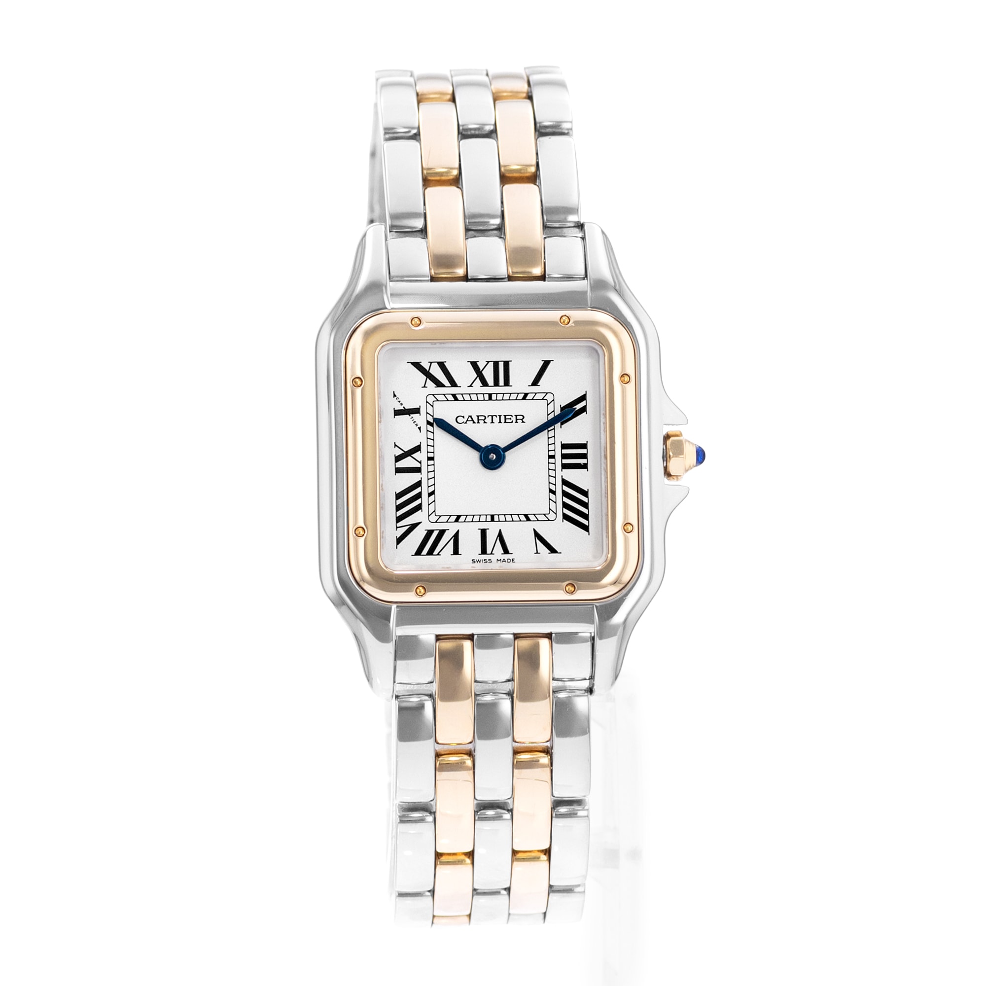 Cartier Panthere