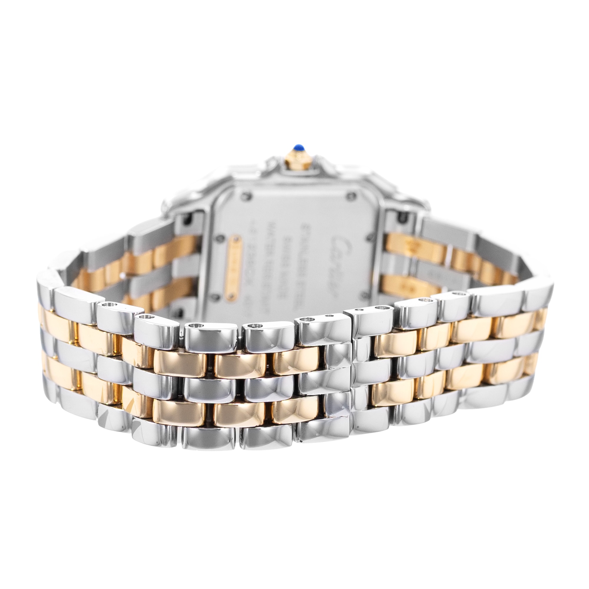 Cartier Panthere