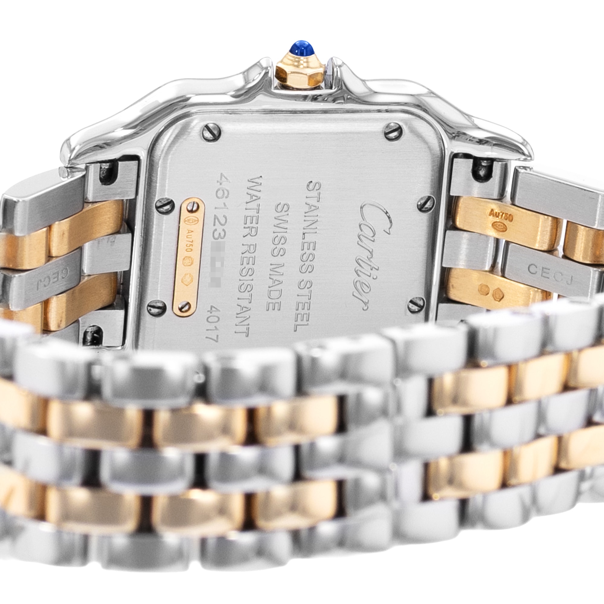 Cartier Panthere