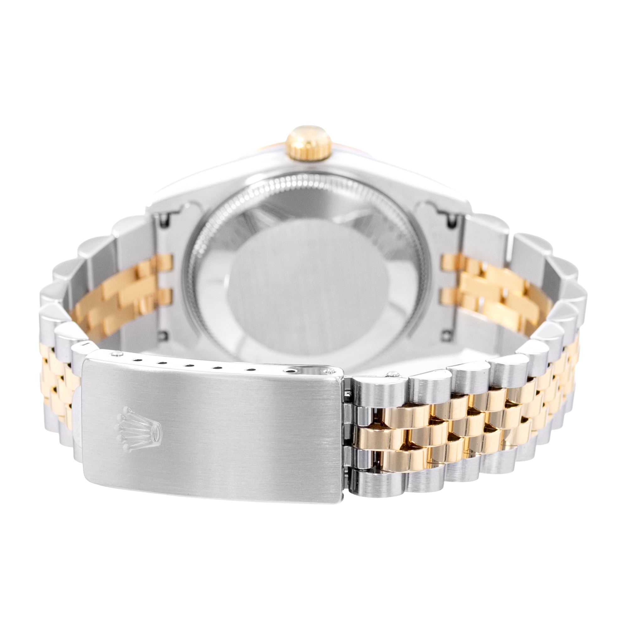 Rolex Datejust 31