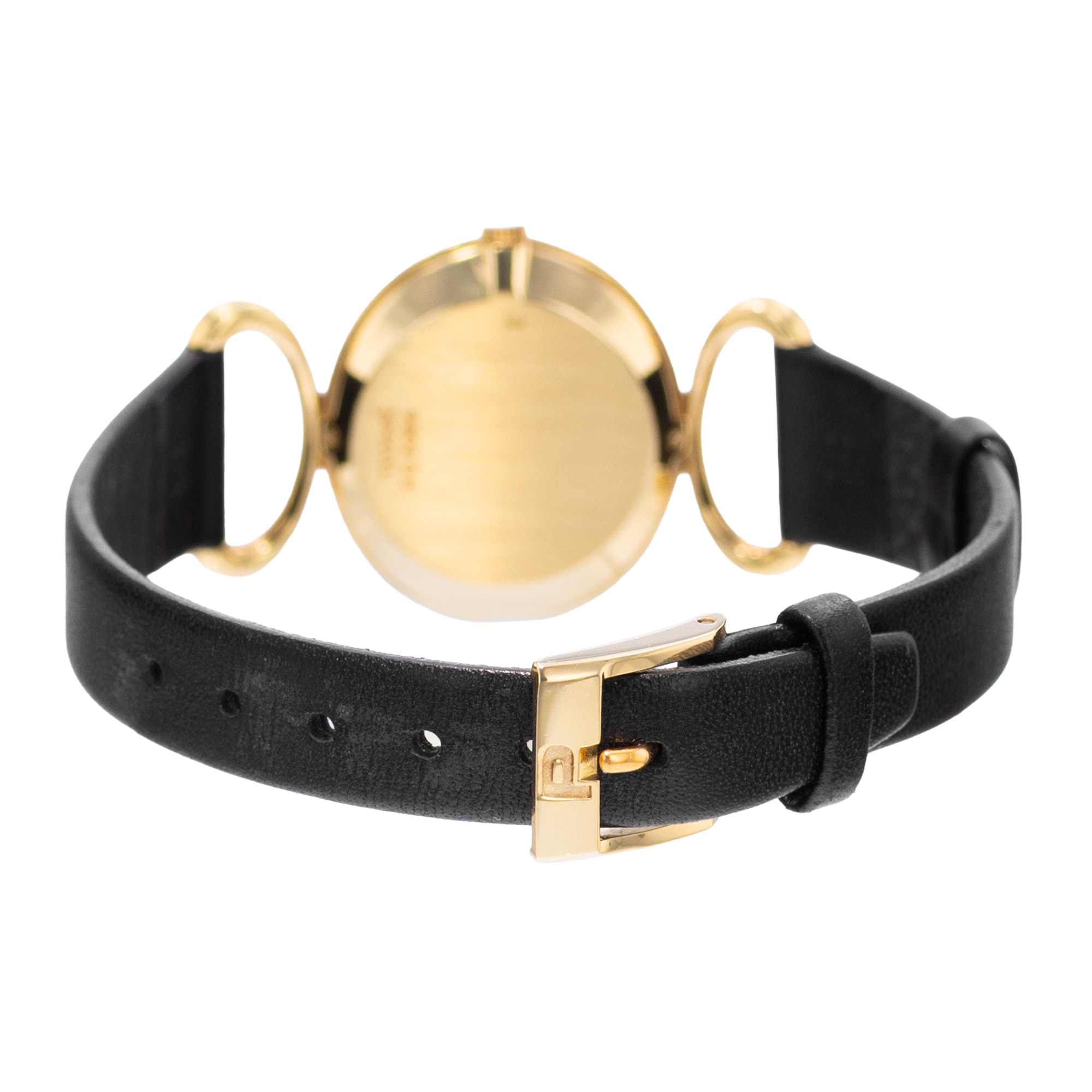 Piaget Classique
