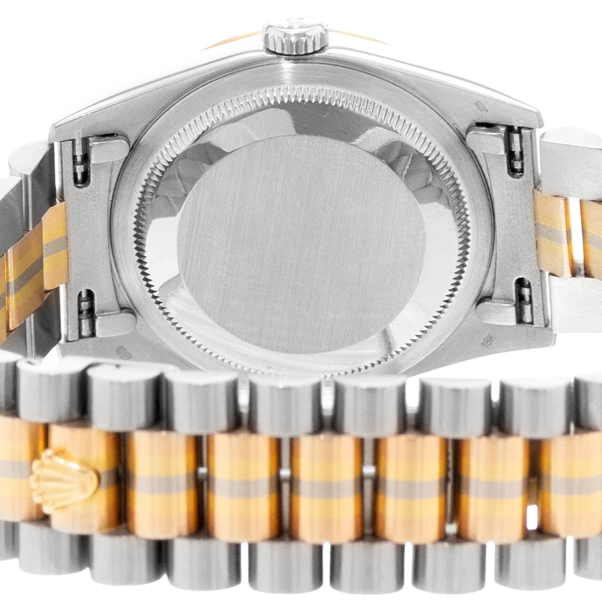 Rolex Day-Date 36