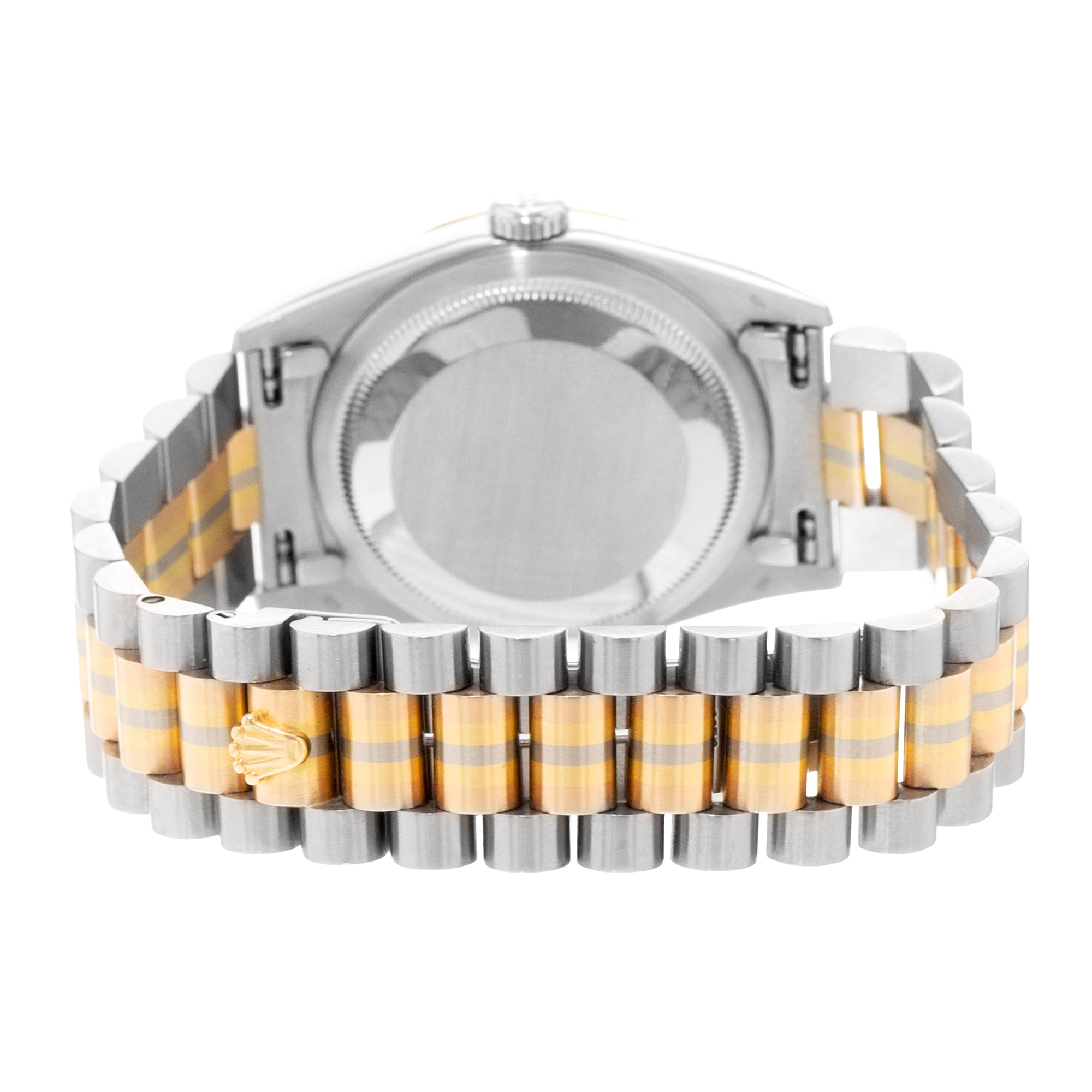 Rolex Day-Date 36
