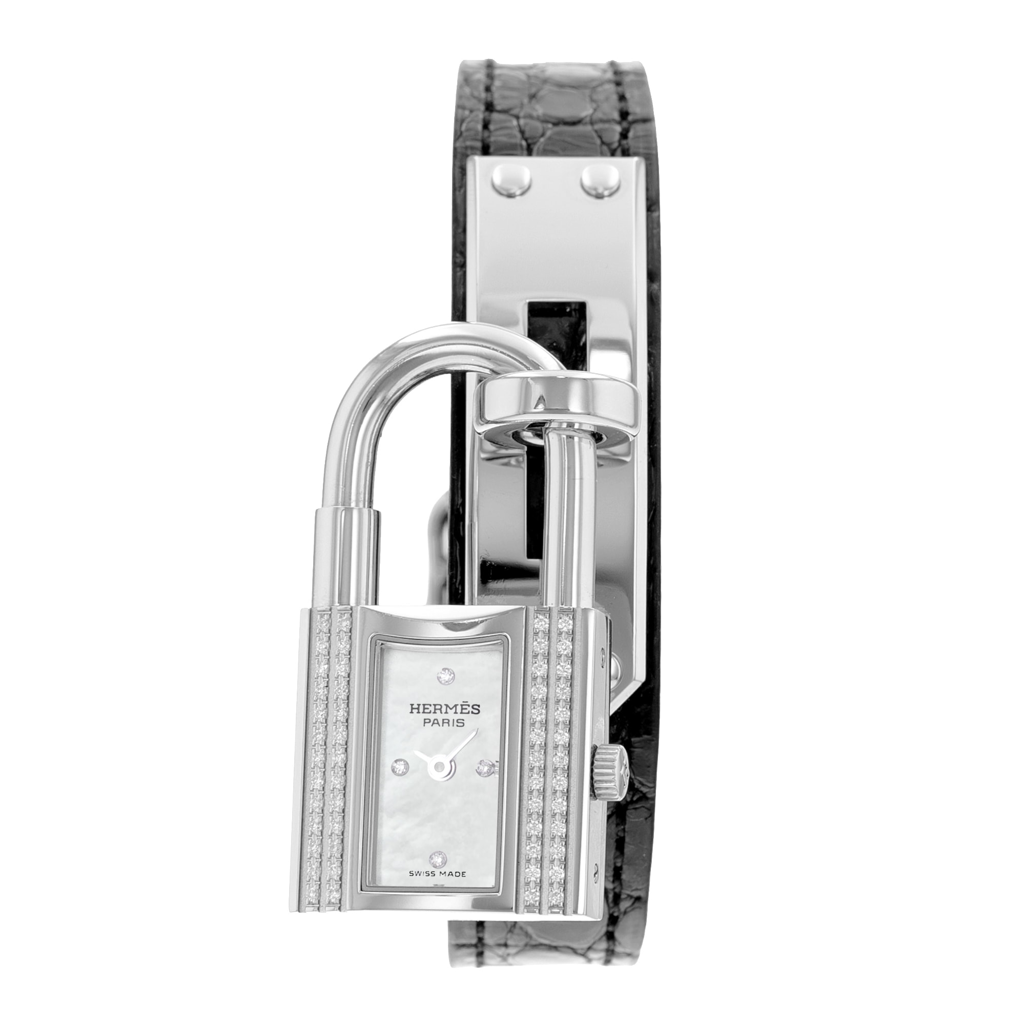 Hermes Kelly