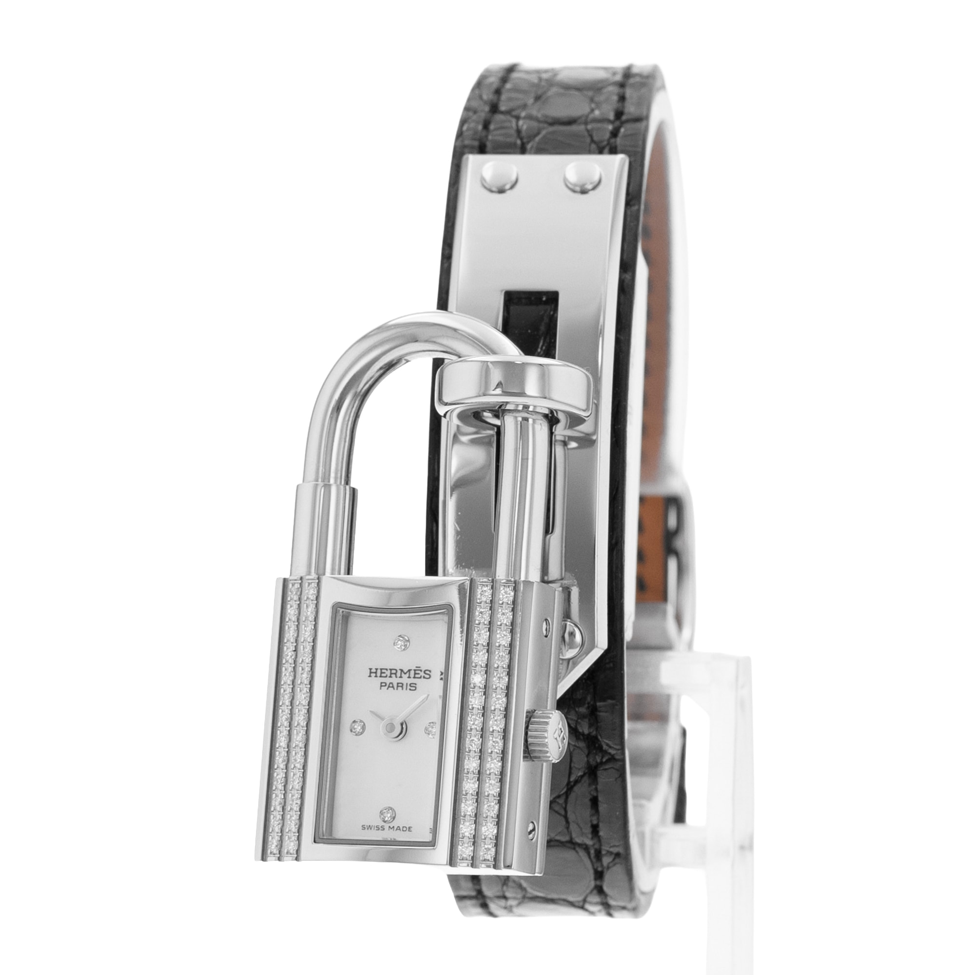 Hermes Kelly