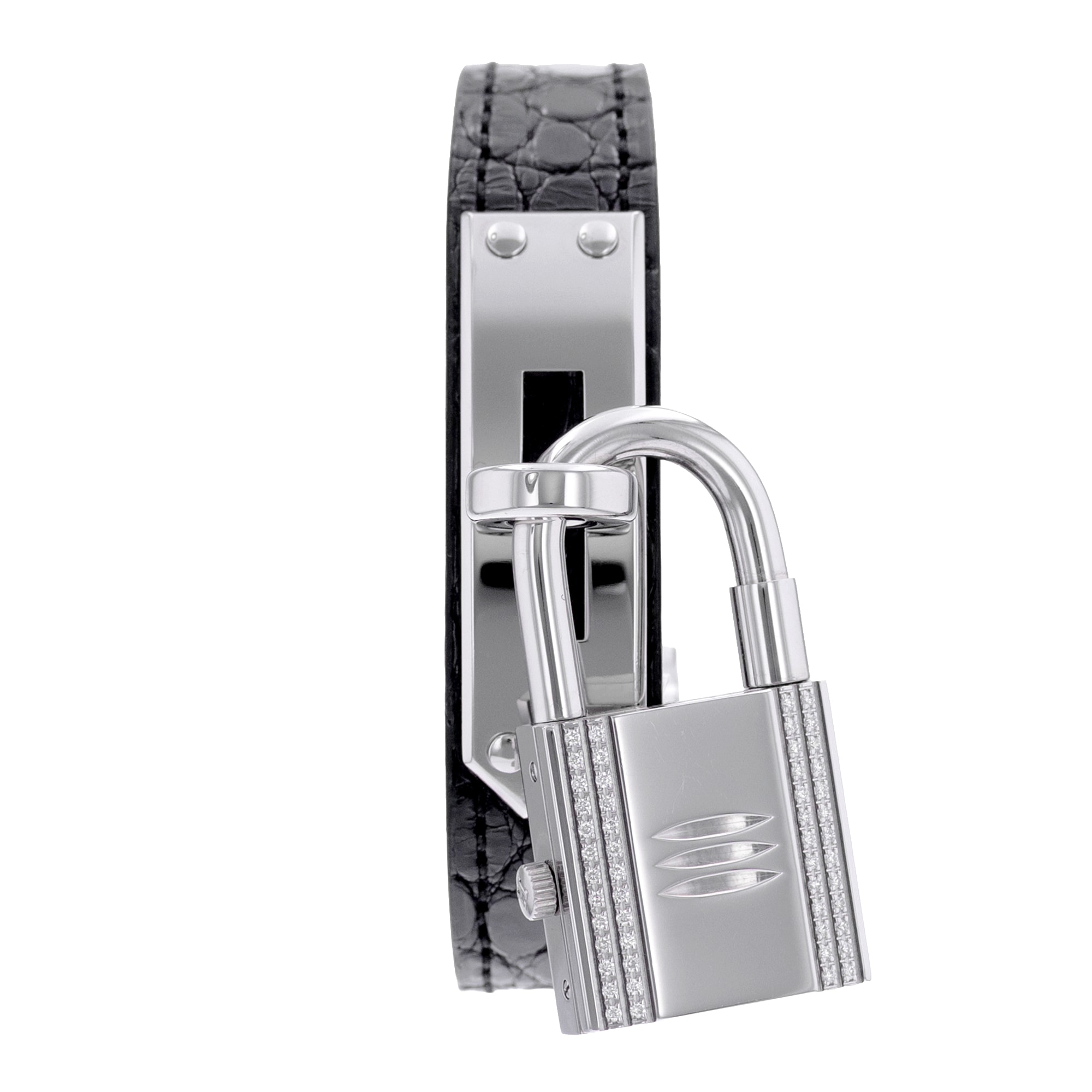 Hermes Kelly