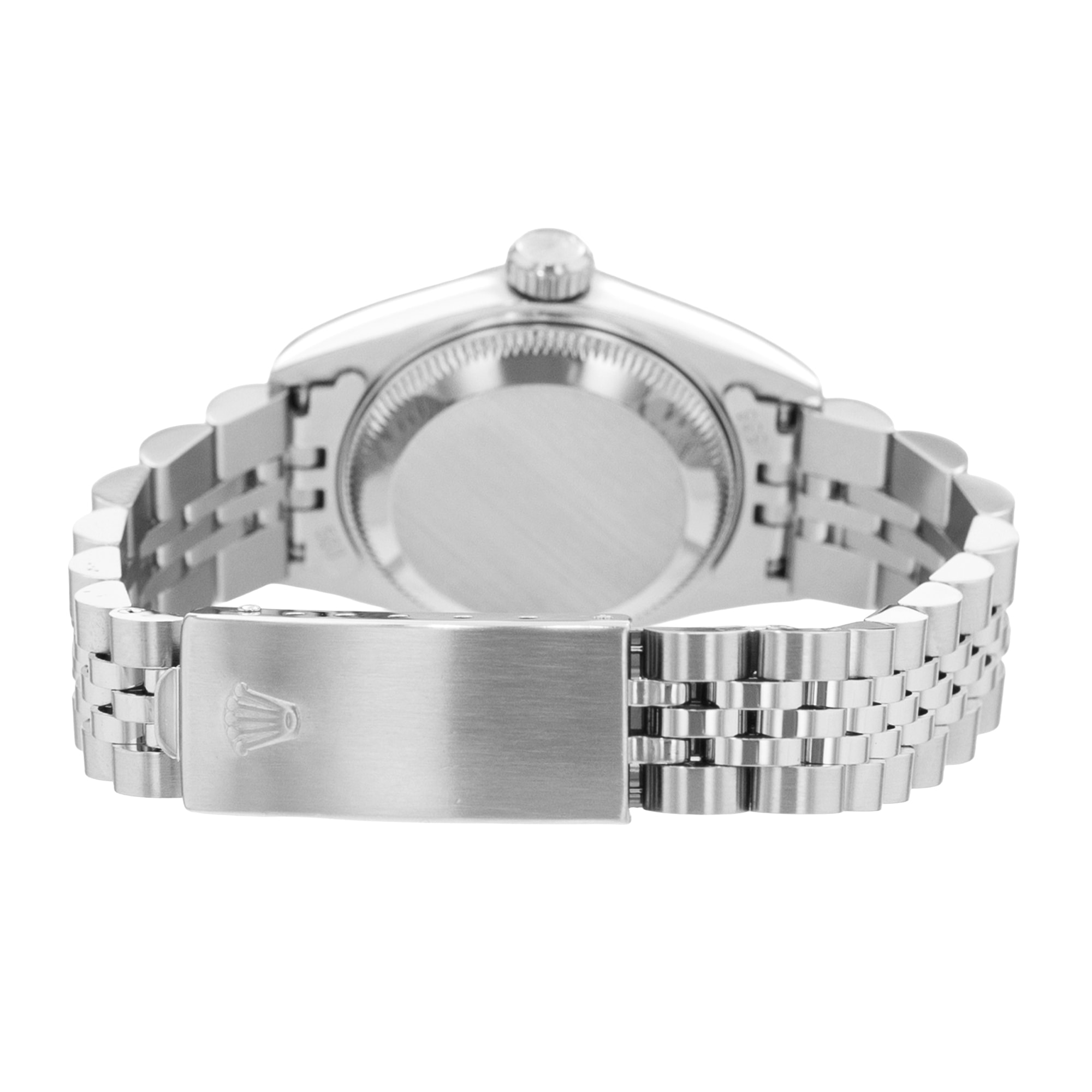 Rolex Datejust 26
