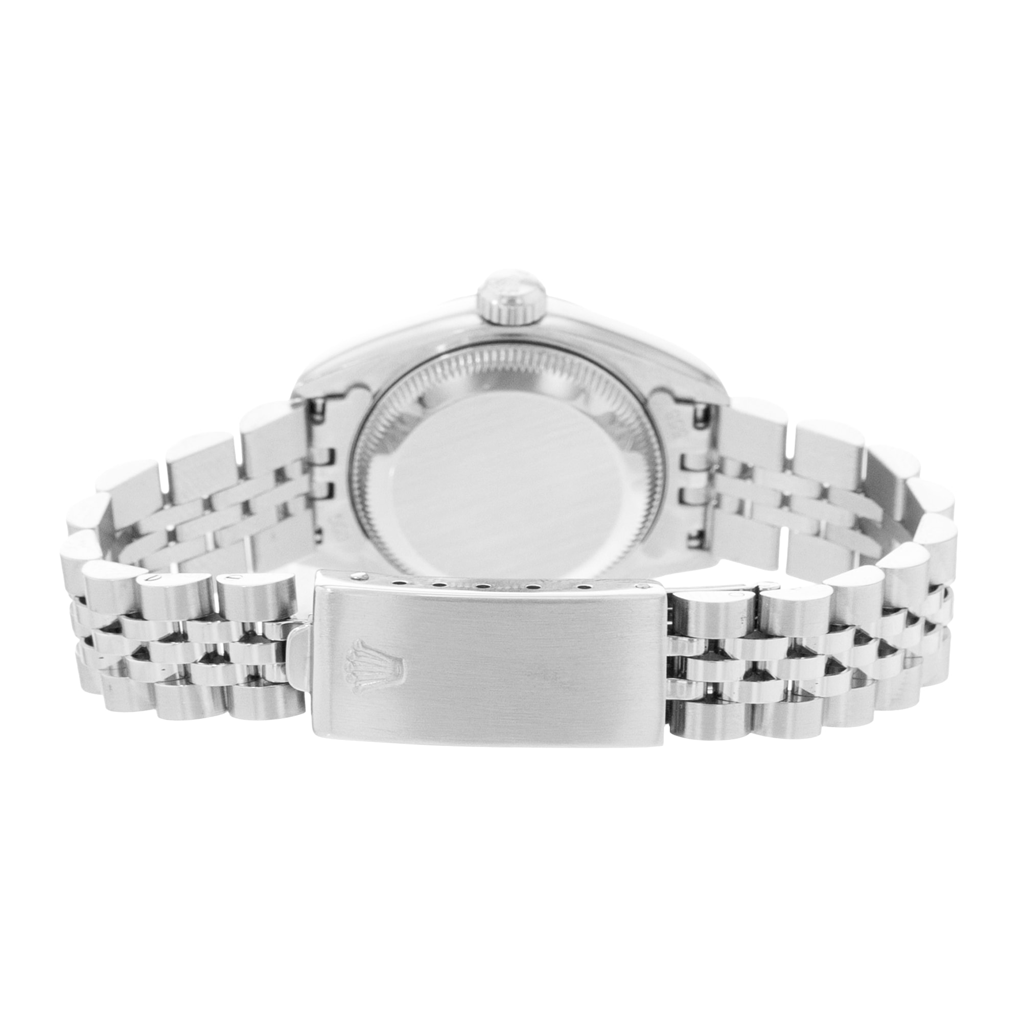 Rolex Datejust 26