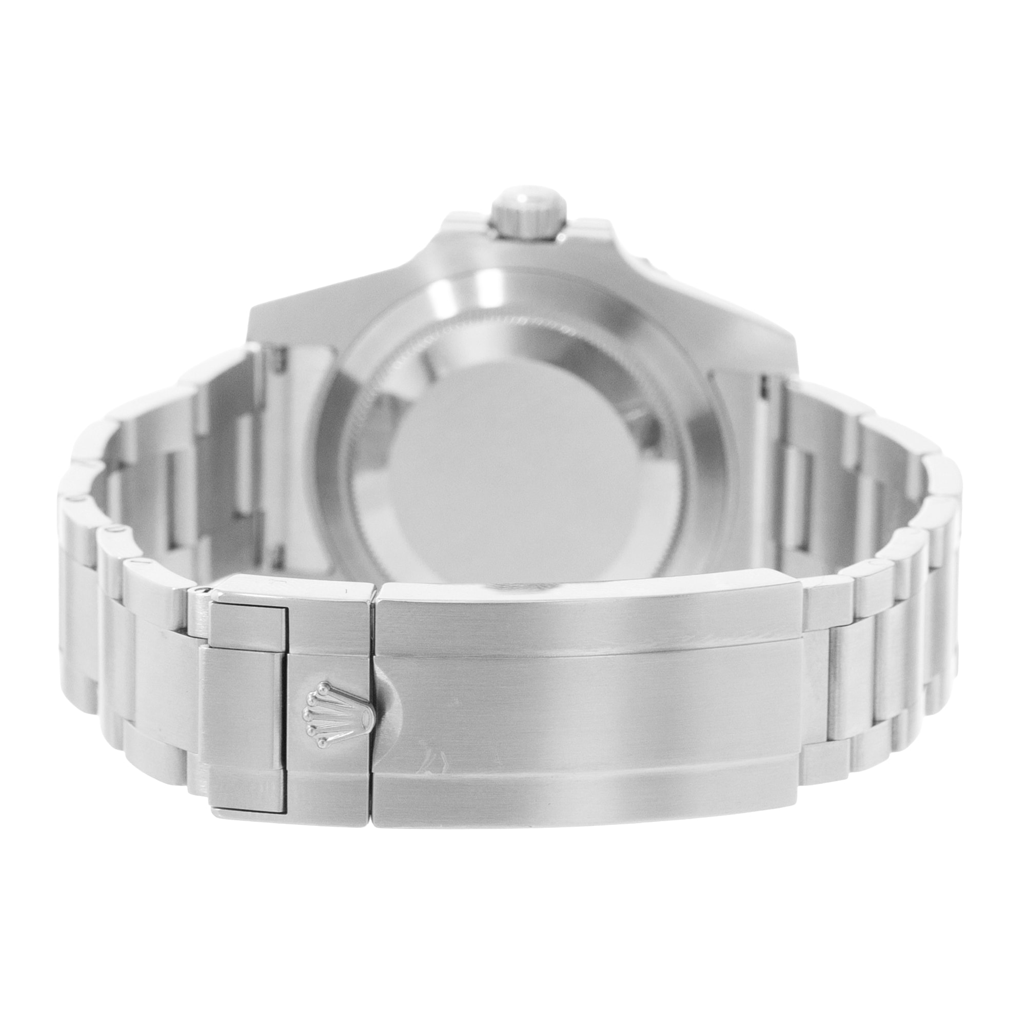 Rolex Submariner No Date