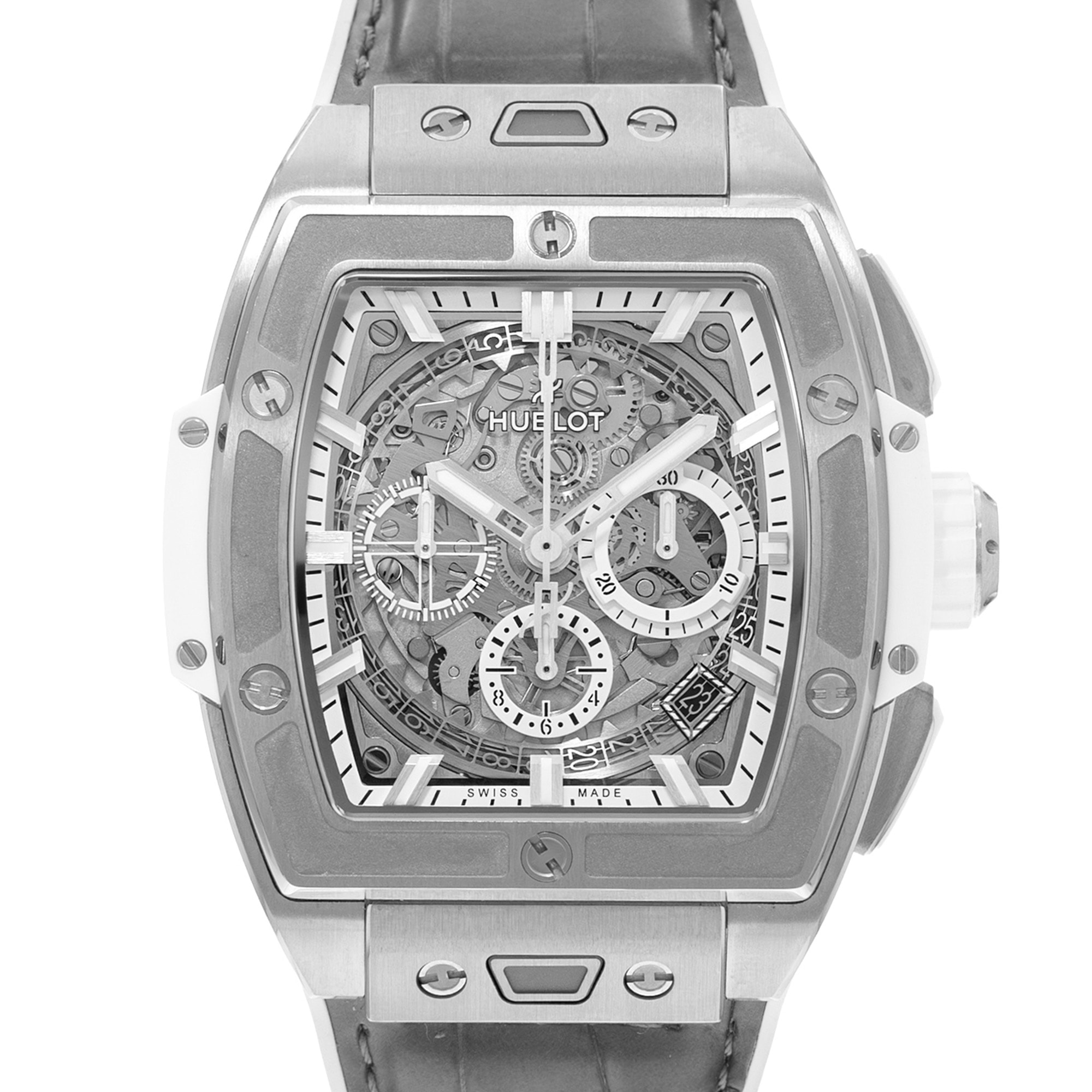 Hublot Spirit of Big Bang