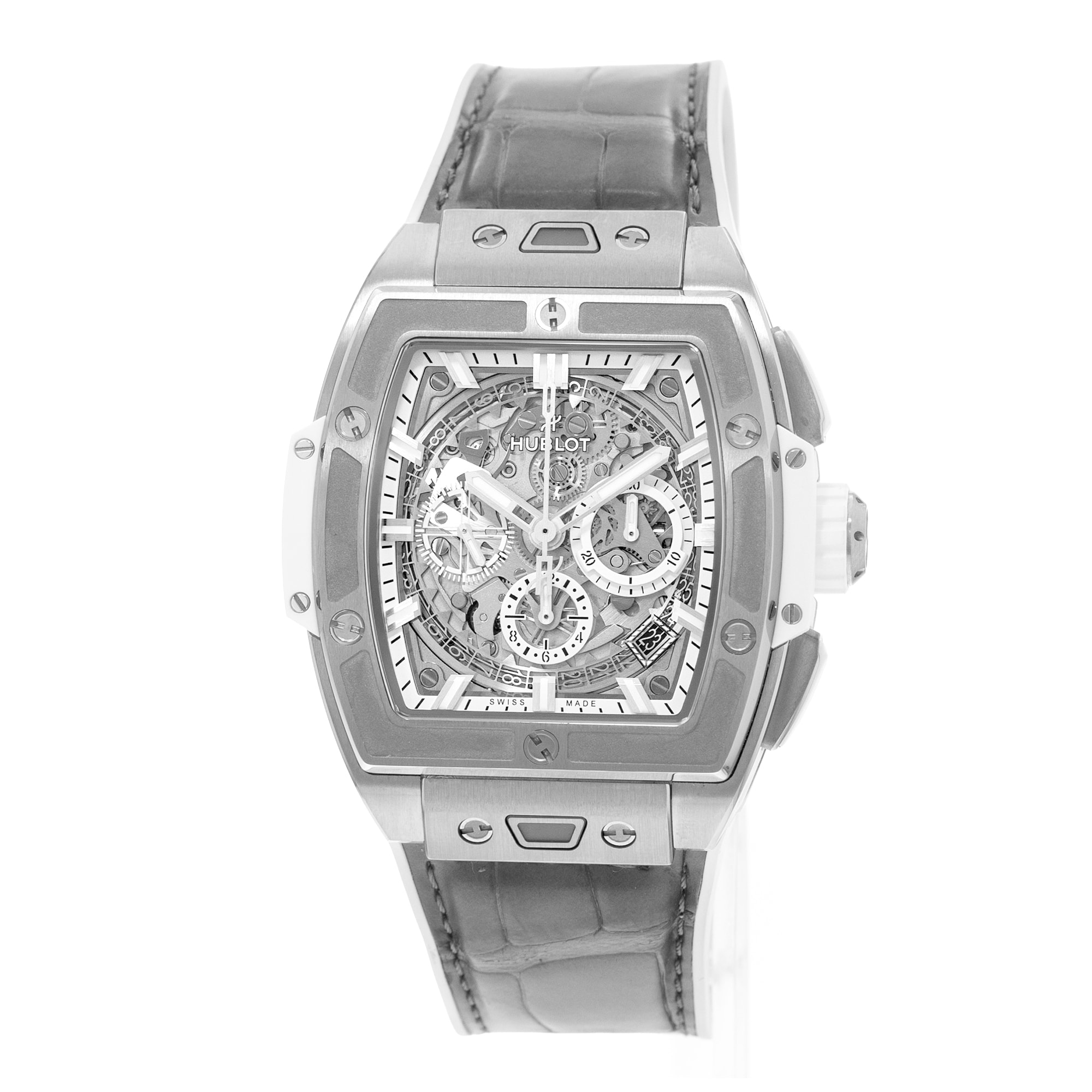 Hublot Spirit of Big Bang