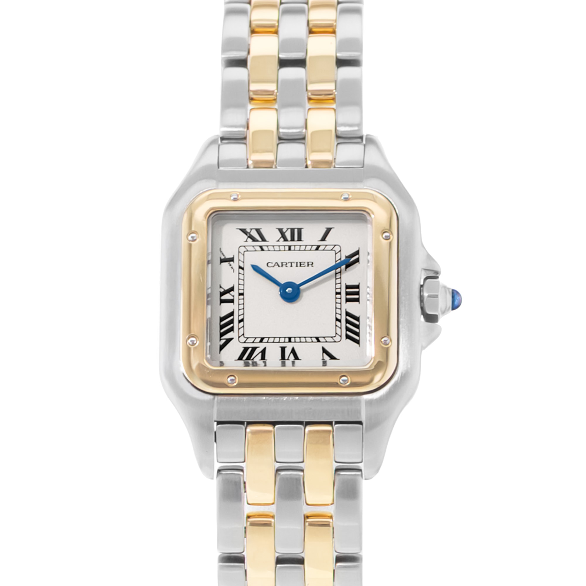 Cartier Panthere