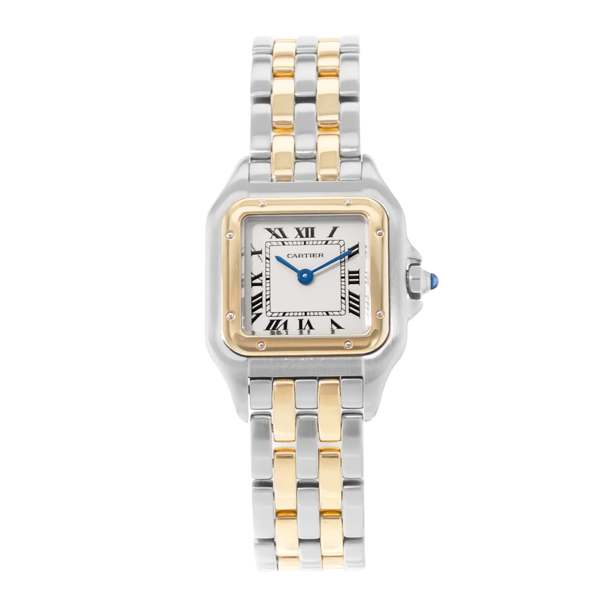 Cartier Panthere