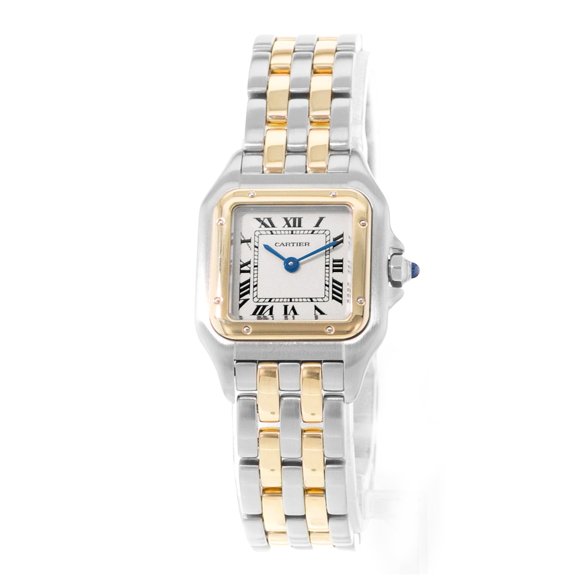 Cartier Panthere