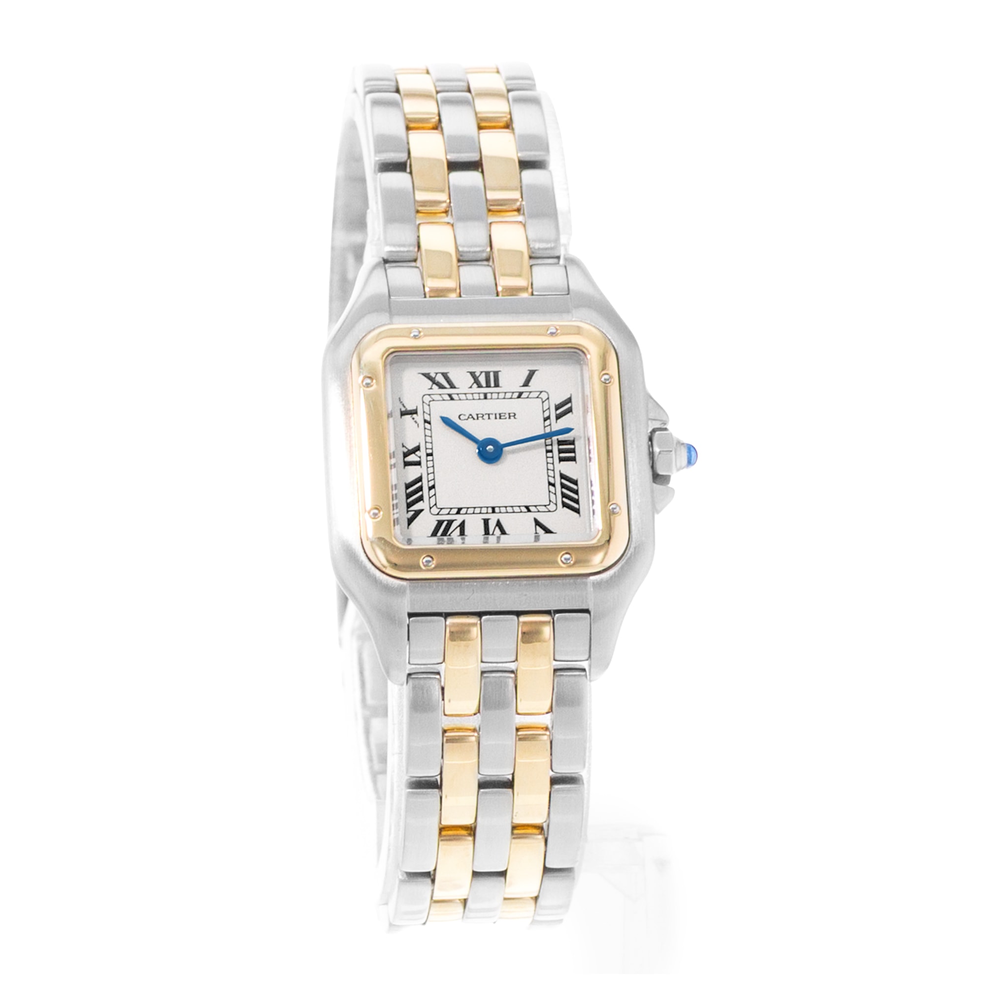 Cartier Panthere